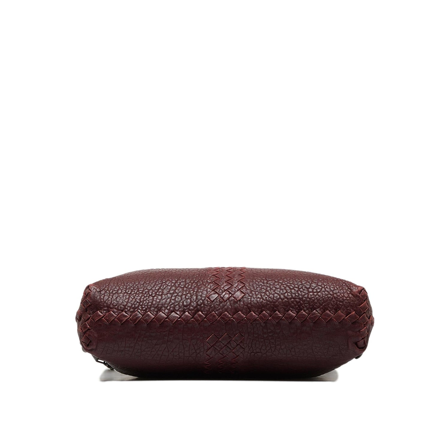 Bottega Veneta Veneta Crossbody - Rovelle Bags