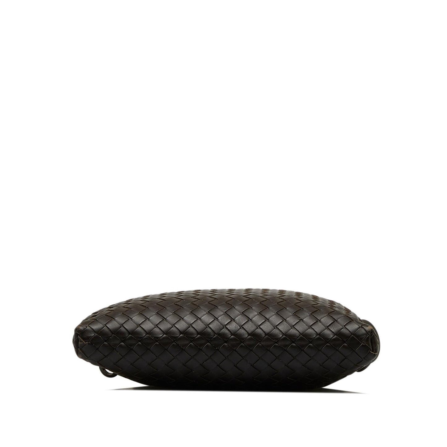 Bottega Veneta Veneta Crossbody - Rovelle Bags