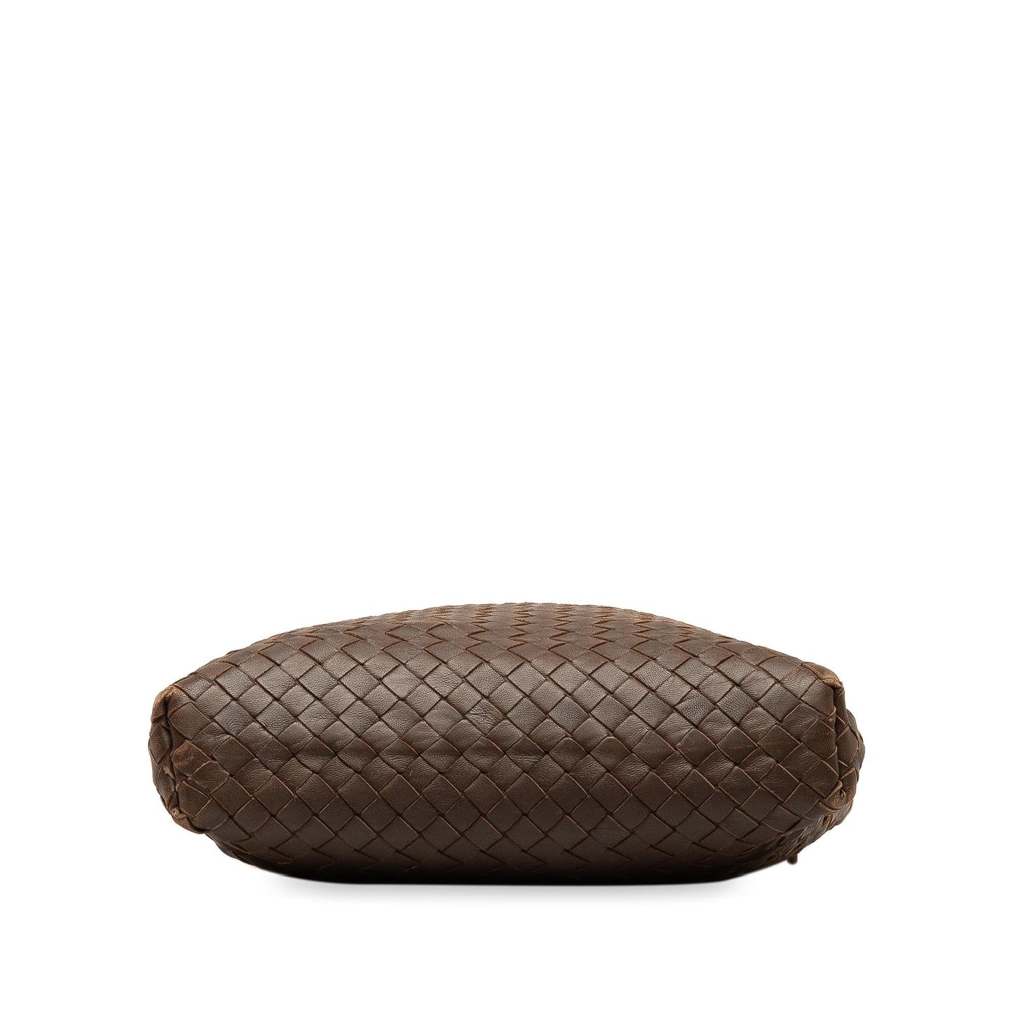Bottega Veneta Veneta Crossbody - Rovelle Bags