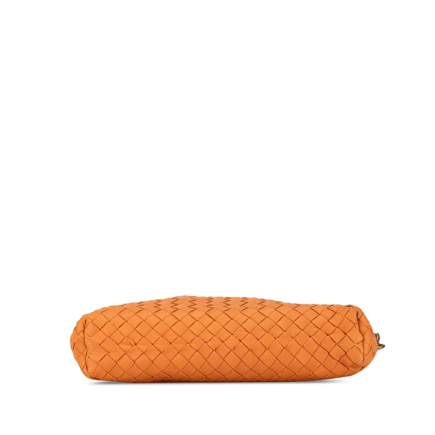 Bottega Veneta Veneta Crossbody - Rovelle Bags