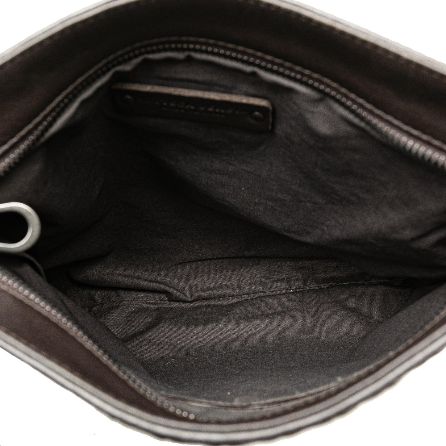 Bottega Veneta Veneta Crossbody - Rovelle Bags