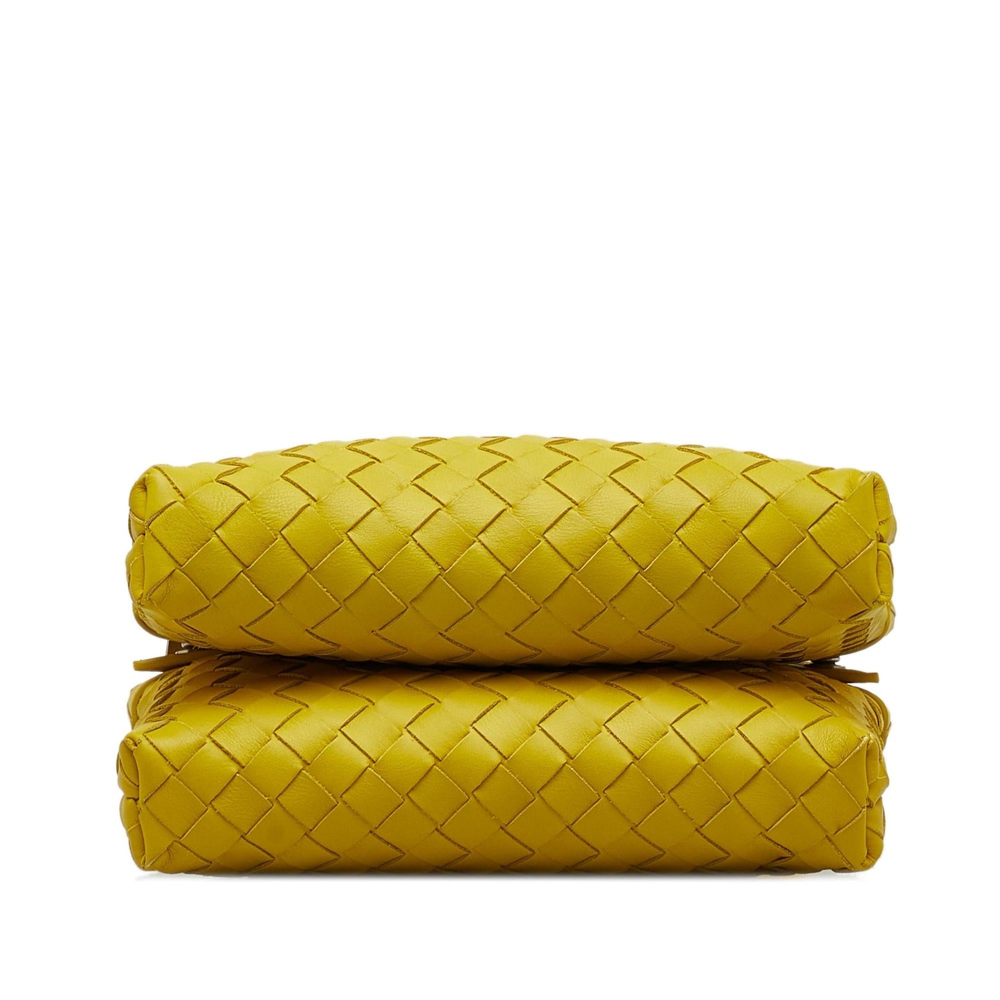 Bottega Veneta Veneta Crossbody - Rovelle Bags