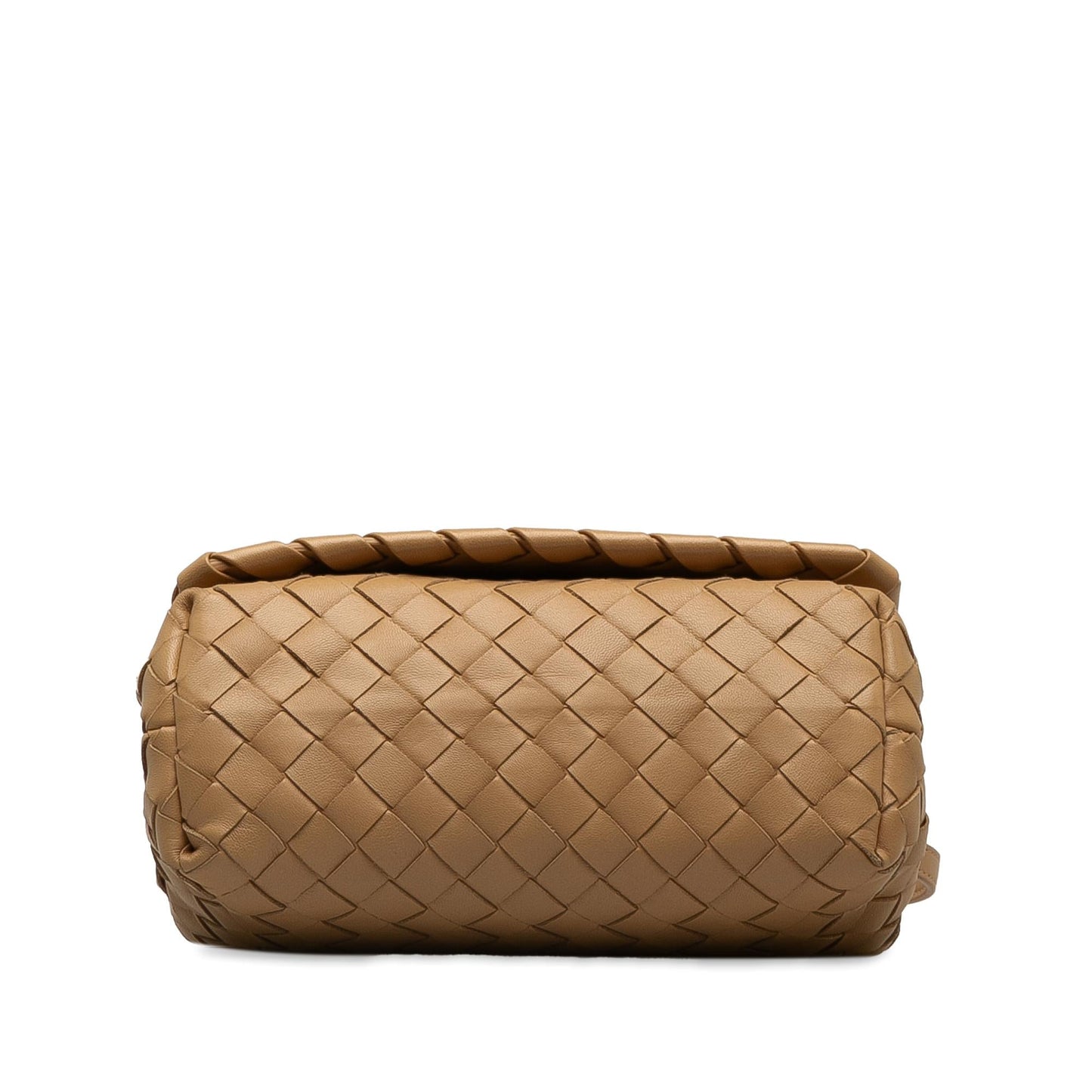 Bottega Veneta Veneta Crossbody - Rovelle Bags
