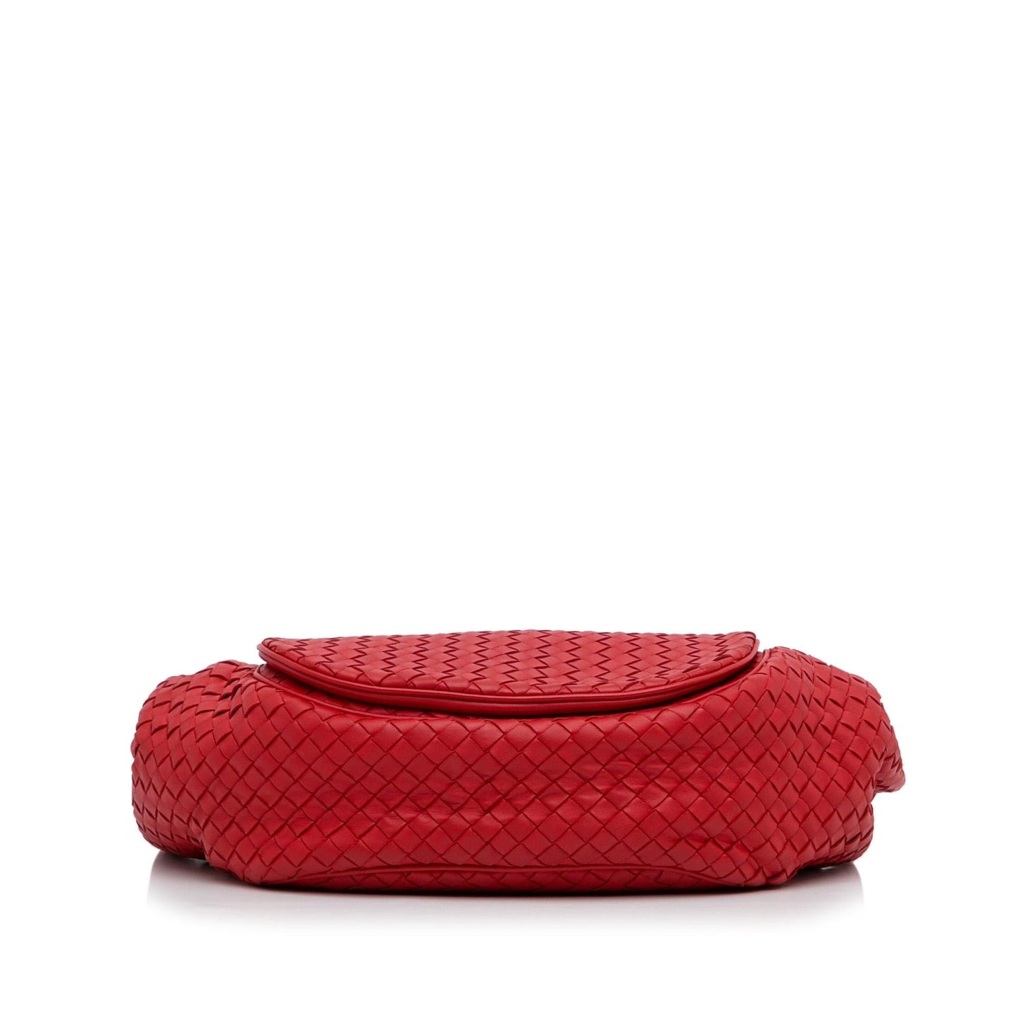 Bottega Veneta Veneta Crossbody - Rovelle Bags