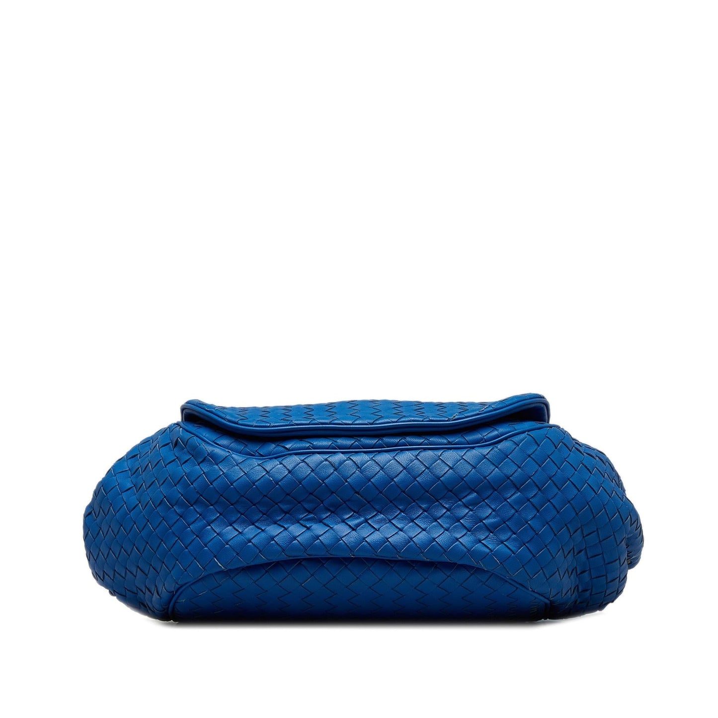 Bottega Veneta Veneta Crossbody - Rovelle Bags