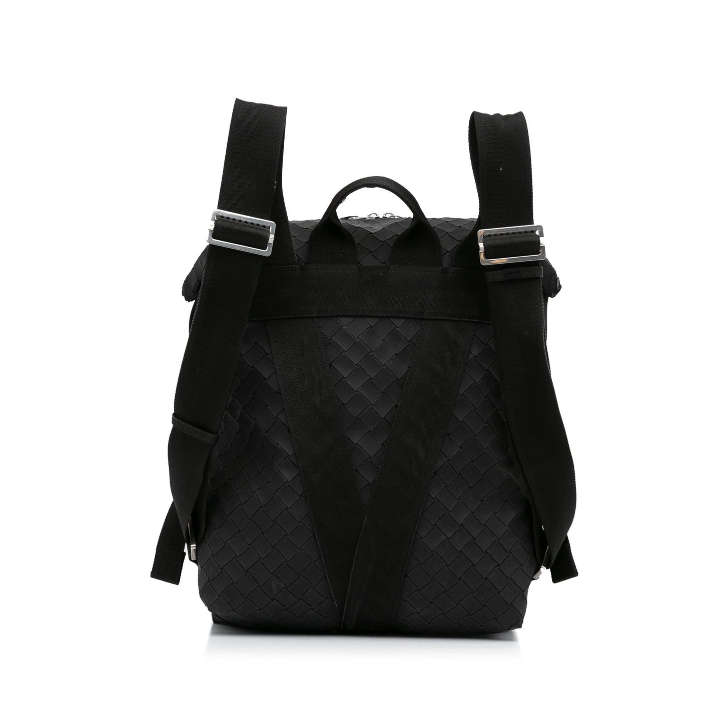 Bottega Veneta Veneta Shoulder Bag - Rovelle Bags