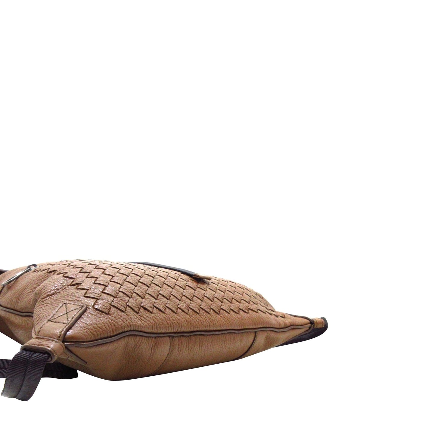Bottega Veneta Veneta Shoulder Bag - Rovelle Bags