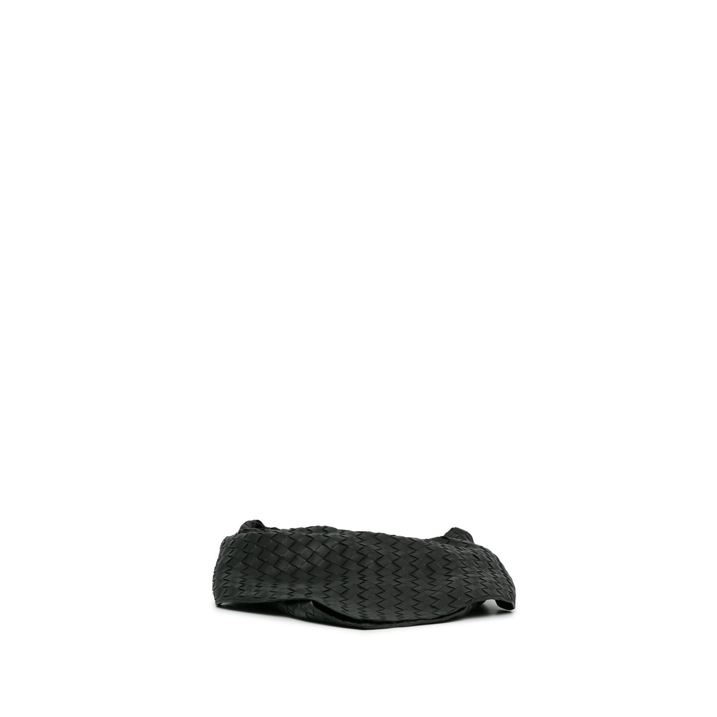 Bottega Veneta Veneta Shoulder Bag - Rovelle Bags