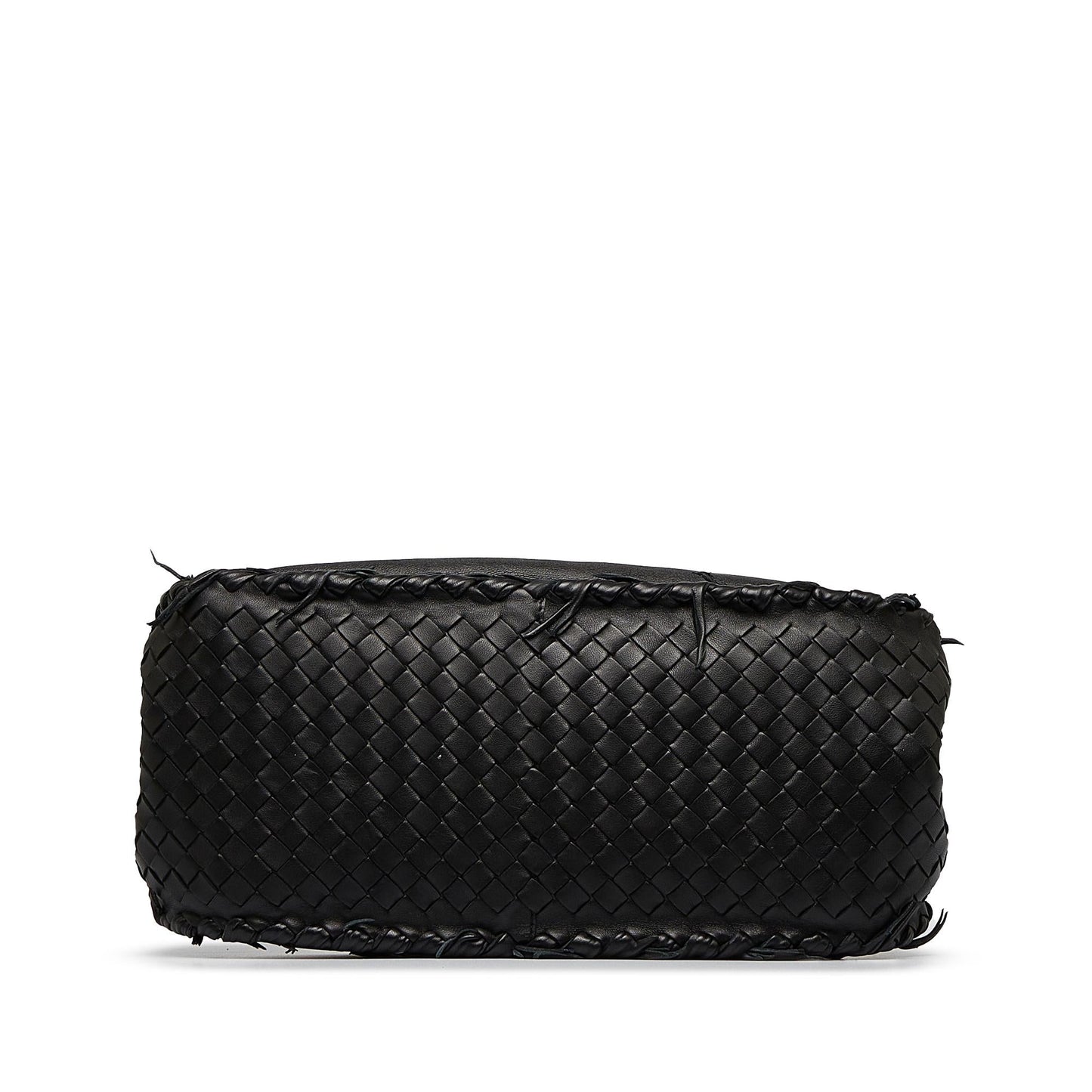 Bottega Veneta Veneta Shoulder Bag - Rovelle Bags
