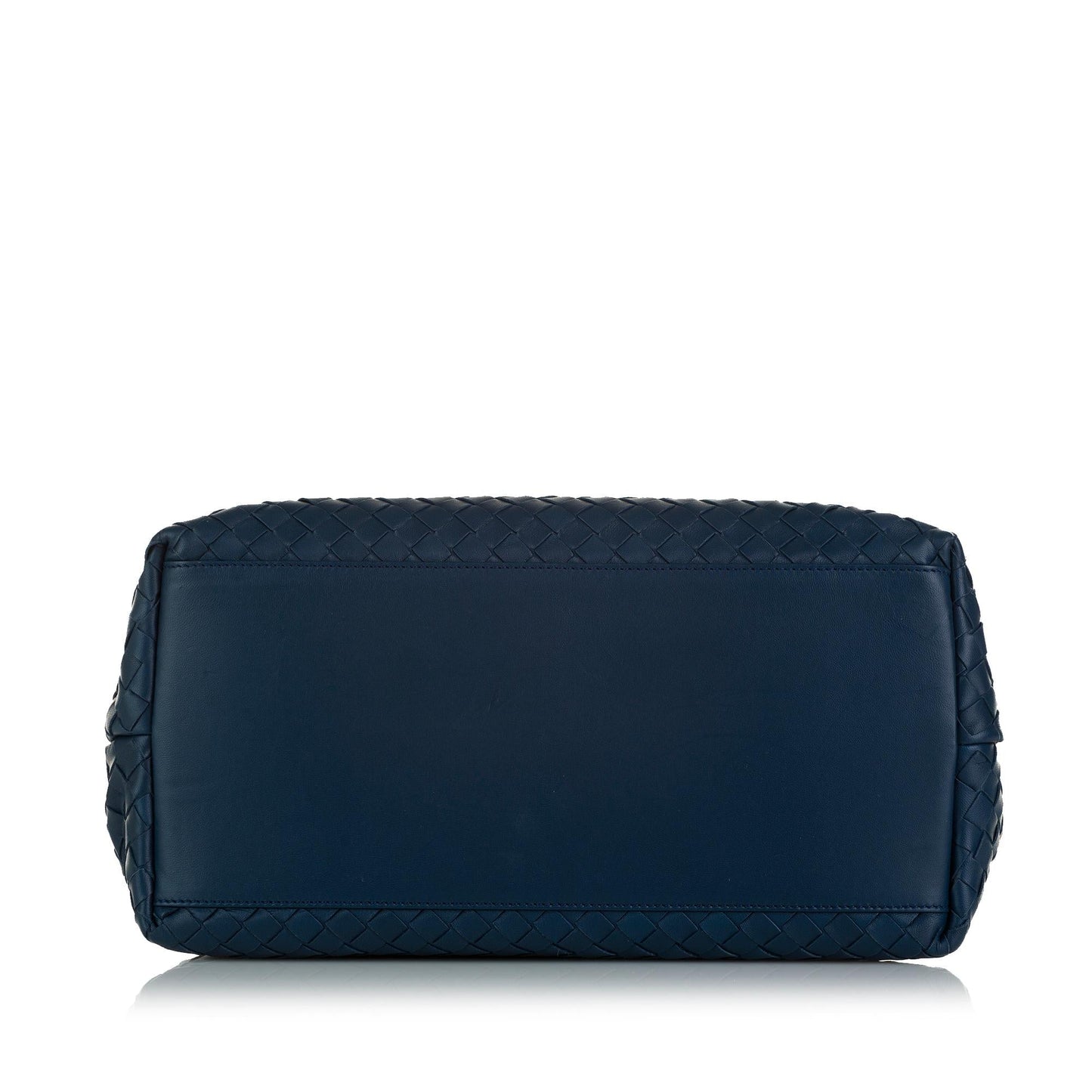 Bottega Veneta Veneta Shoulder Bag - Rovelle Bags