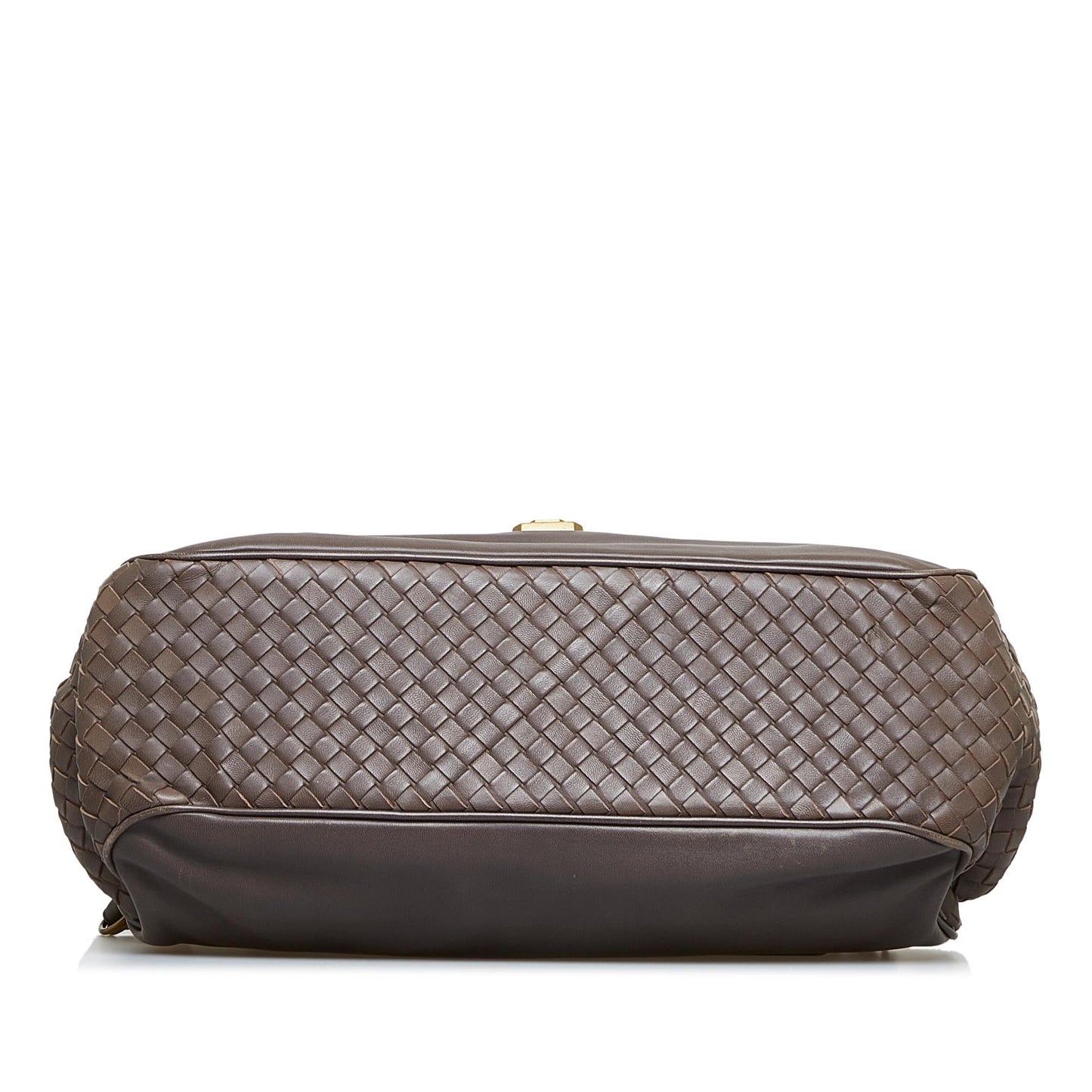 Bottega Veneta Veneta Shoulder Bag - Rovelle Bags