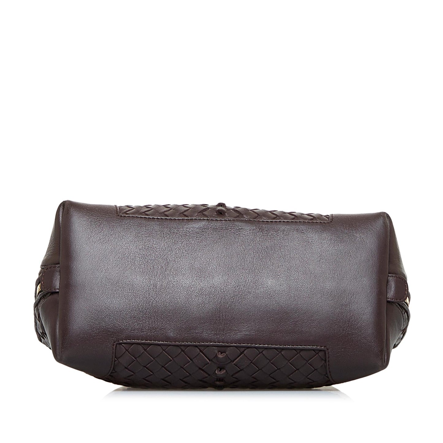 Bottega Veneta Veneta Shoulder Bag - Rovelle Bags