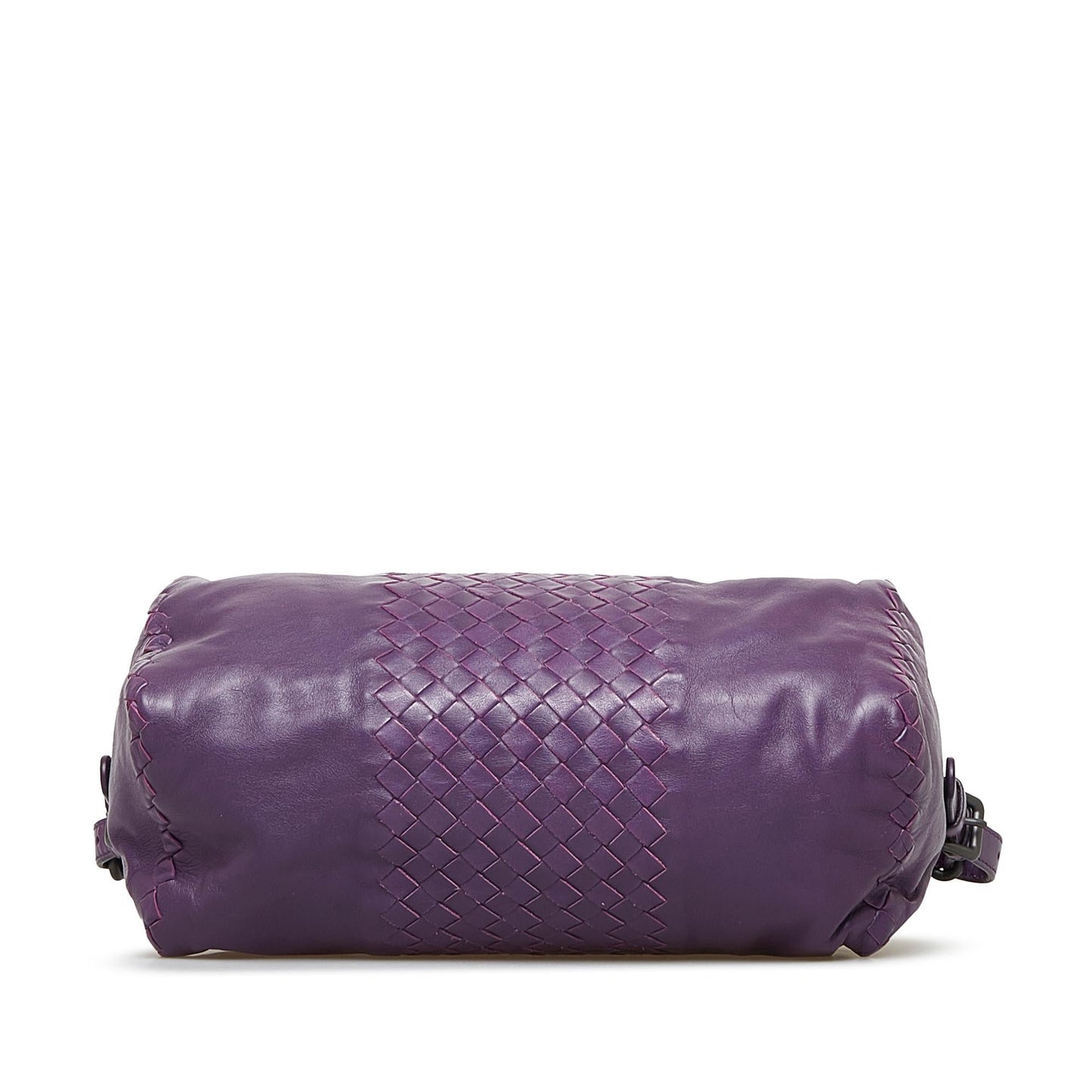 Bottega Veneta Veneta Shoulder Bag - Rovelle Bags