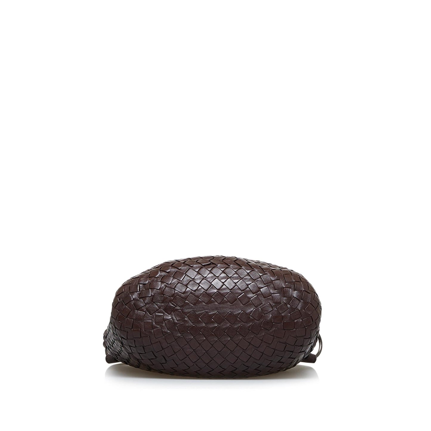 Bottega Veneta Veneta Shoulder Bag - Rovelle Bags