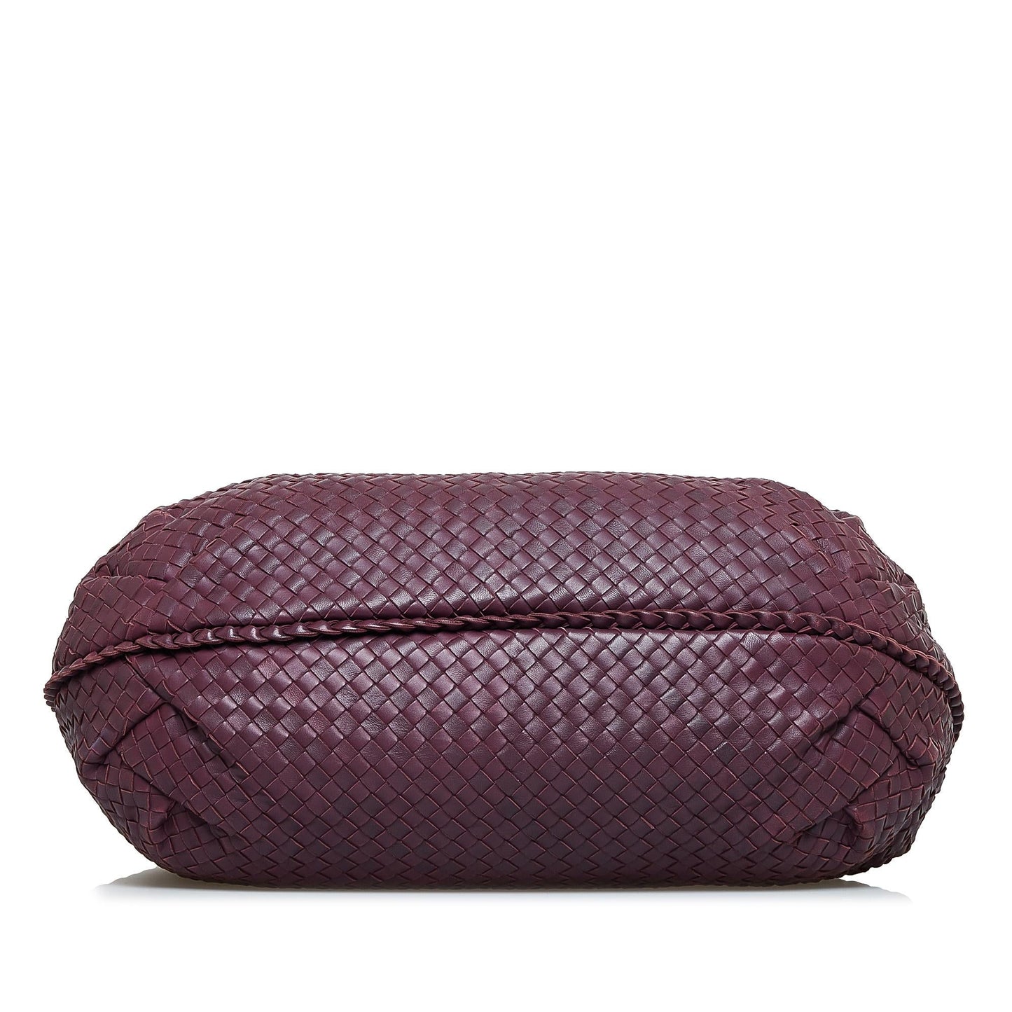 Bottega Veneta Veneta Shoulder Bag - Rovelle Bags