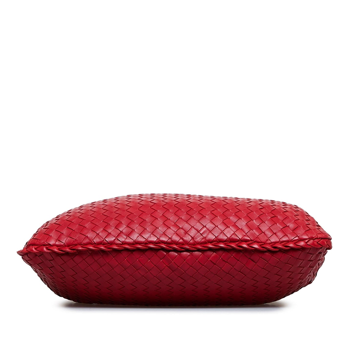 Bottega Veneta Veneta Shoulder Bag - Rovelle Bags