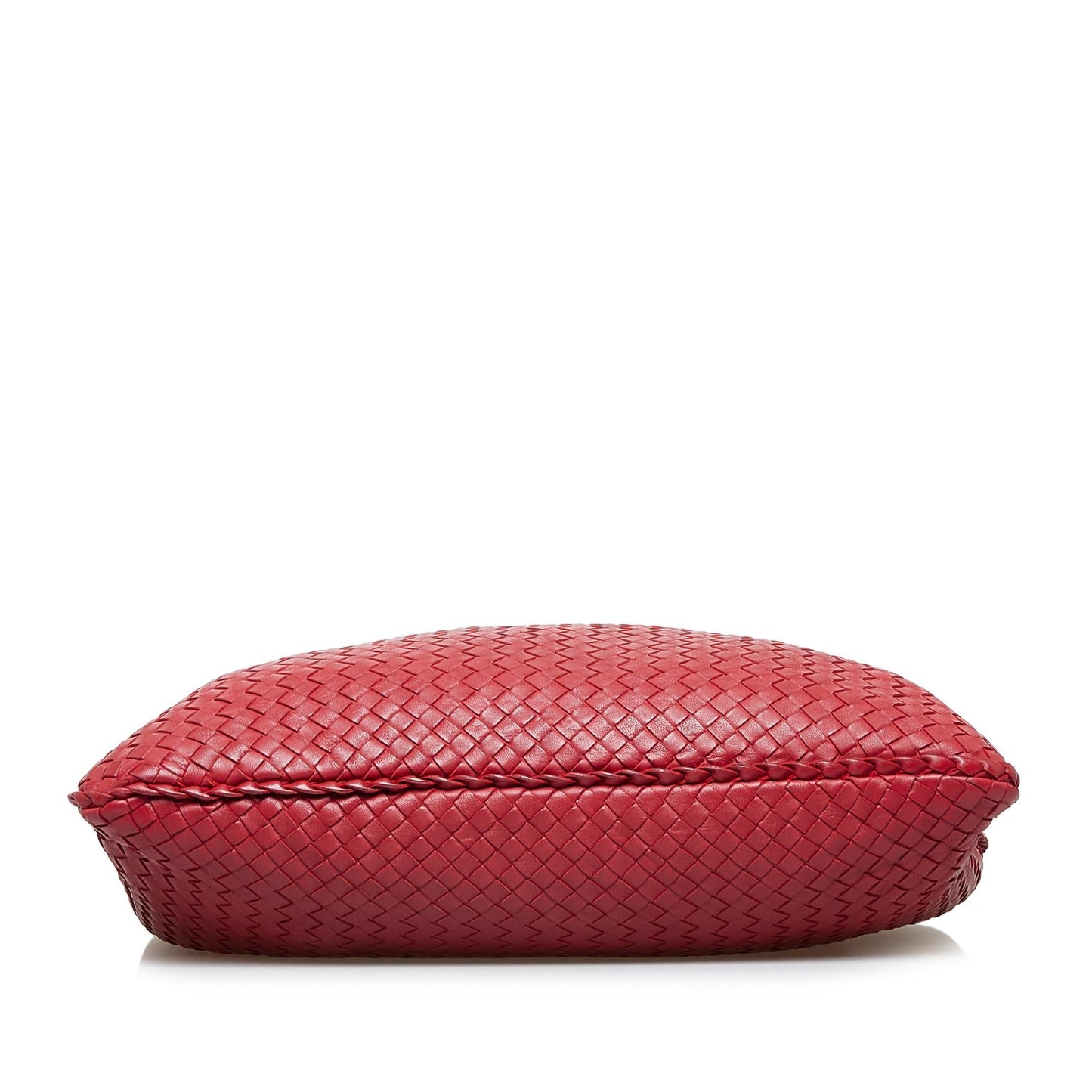 Bottega Veneta Veneta Shoulder Bag - Rovelle Bags