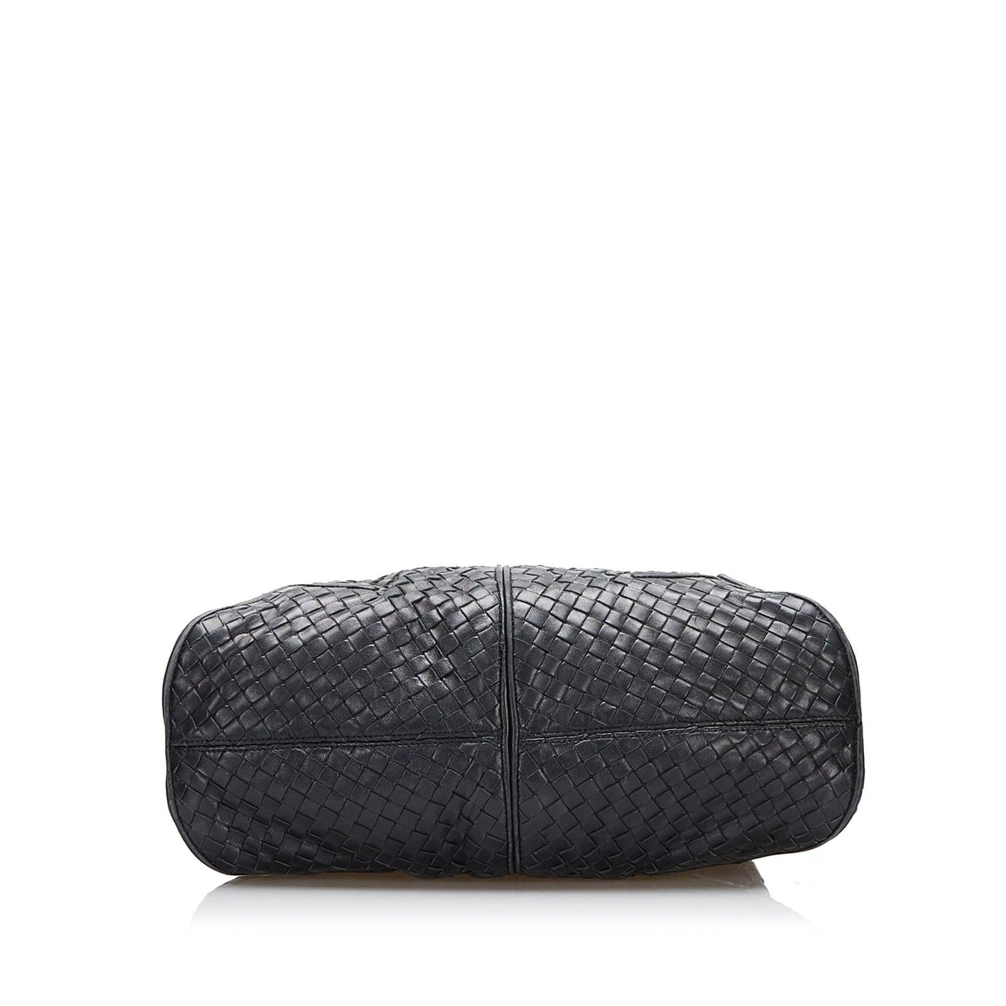 Bottega Veneta Veneta Shoulder Bag - Rovelle Bags