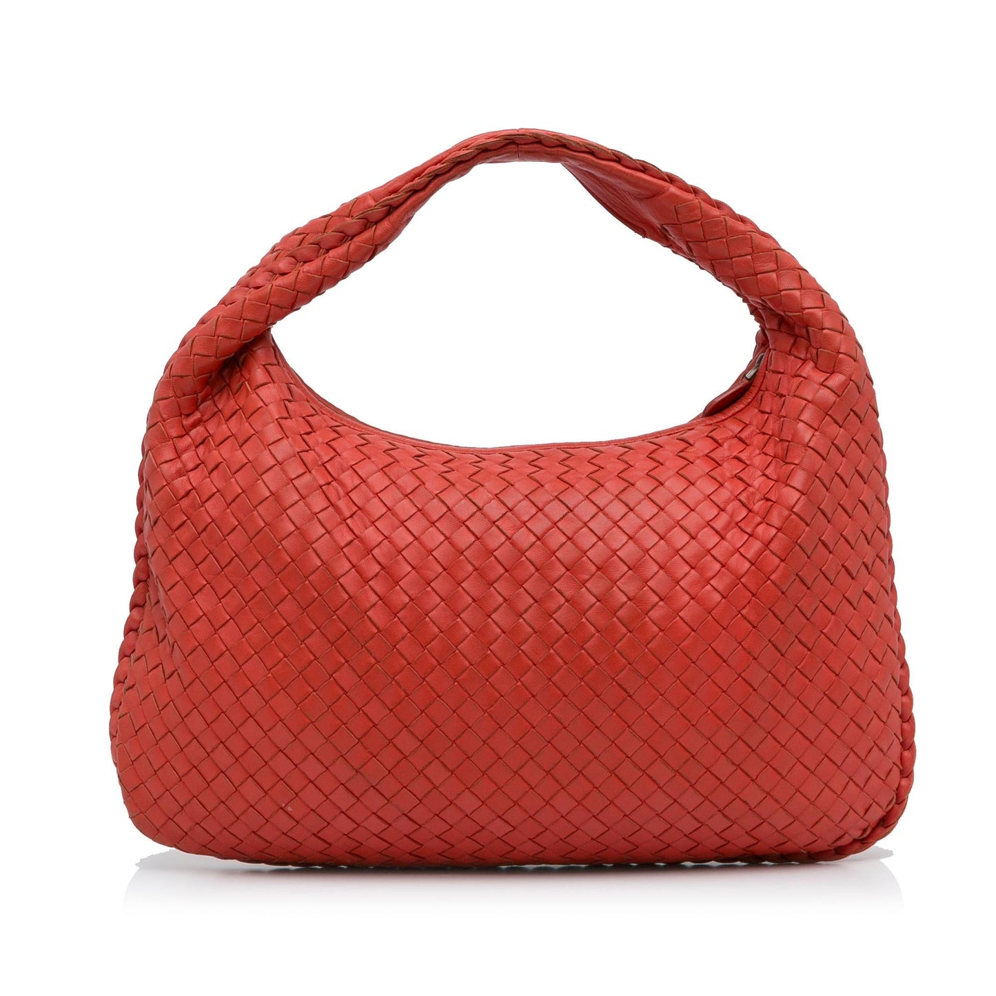 Bottega Veneta Veneta Shoulder Bag - Rovelle Bags