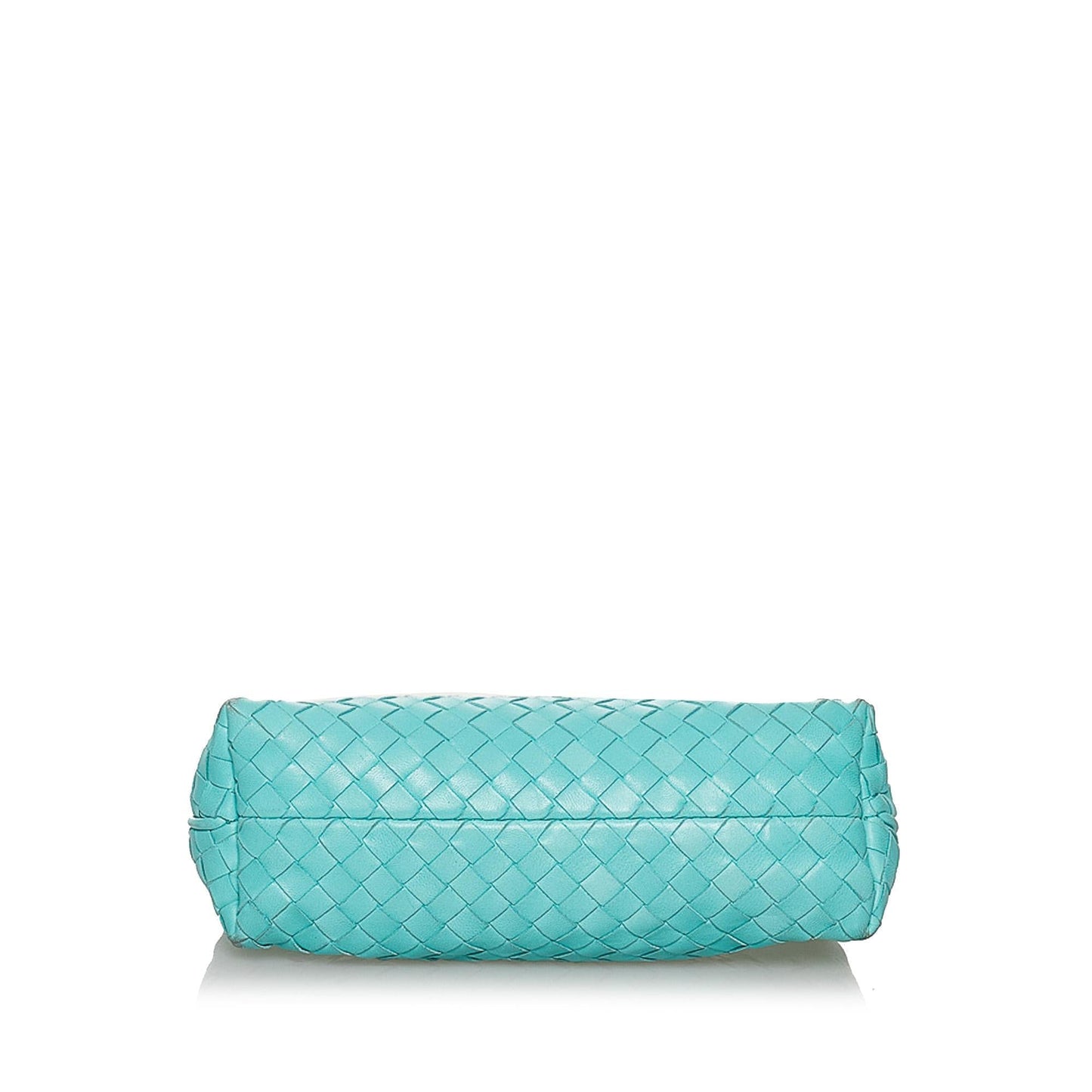Bottega Veneta Veneta Shoulder Bag - Rovelle Bags