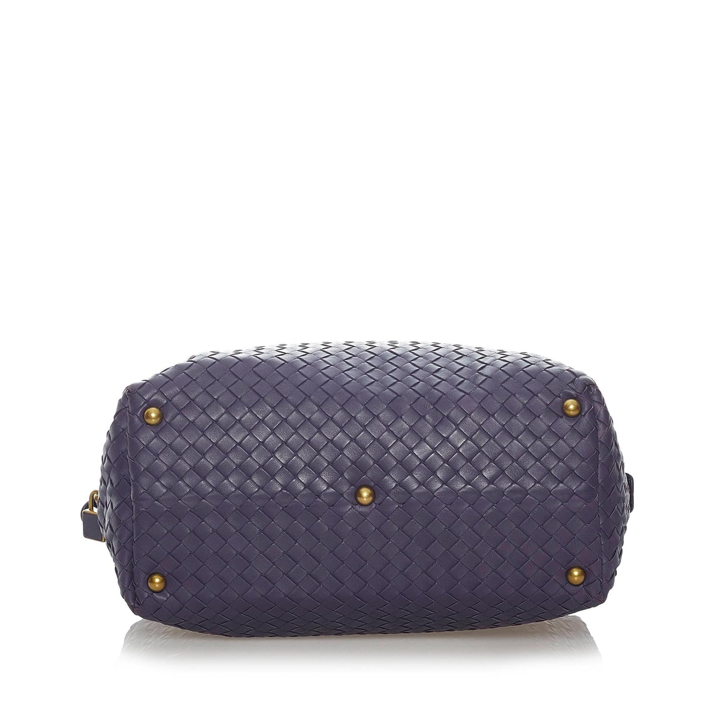 Bottega Veneta Veneta Shoulder Bag - Rovelle Bags