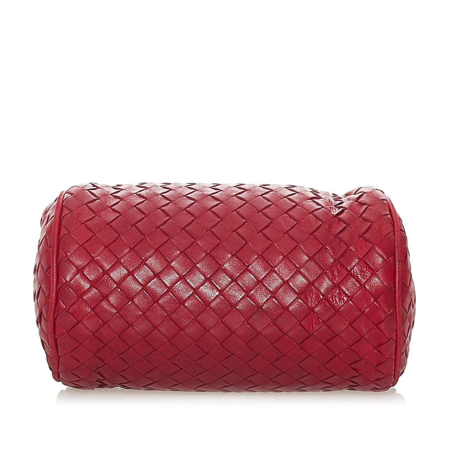 Bottega Veneta Veneta Crossbody - Rovelle Bags
