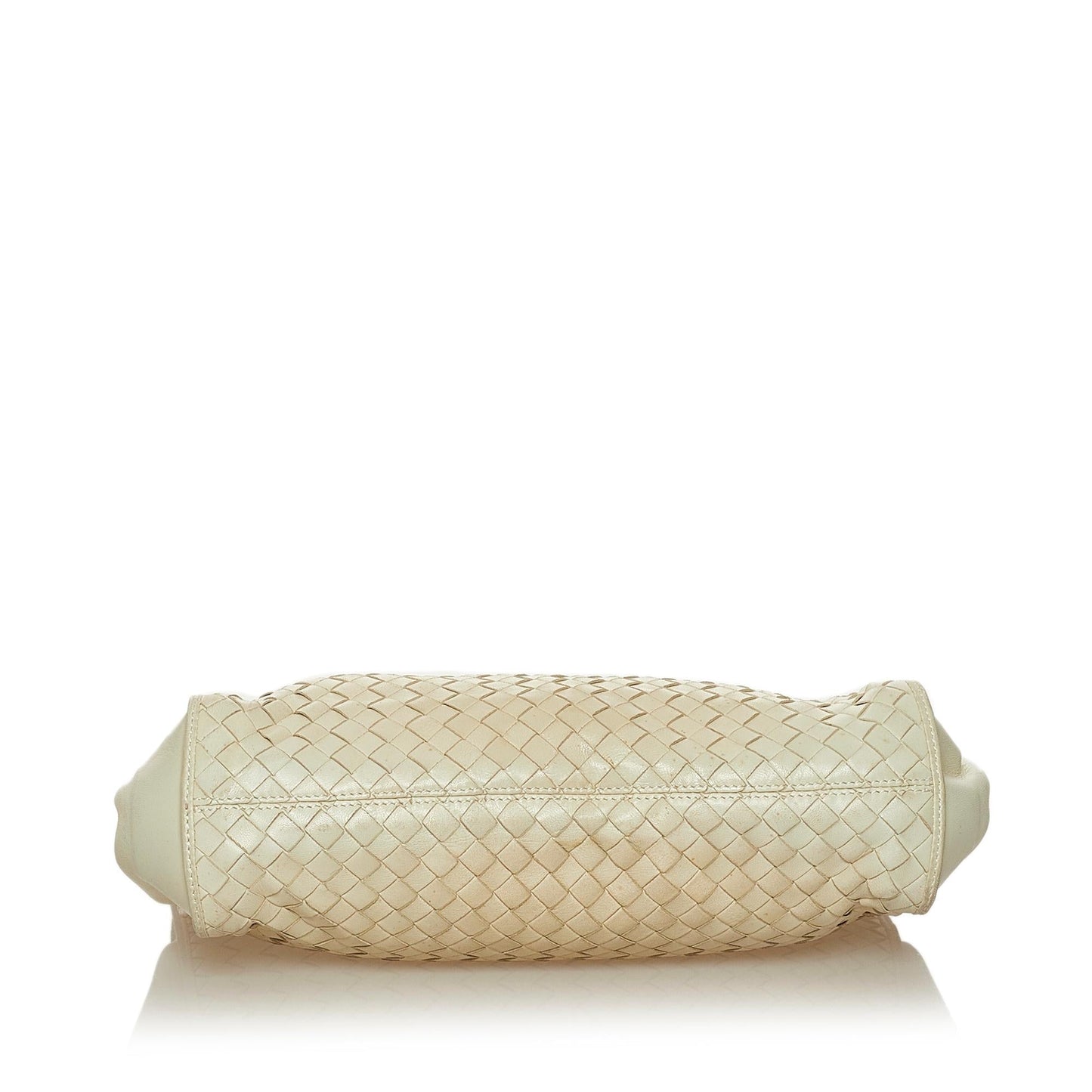 Bottega Veneta Veneta Shoulder Bag - Rovelle Bags