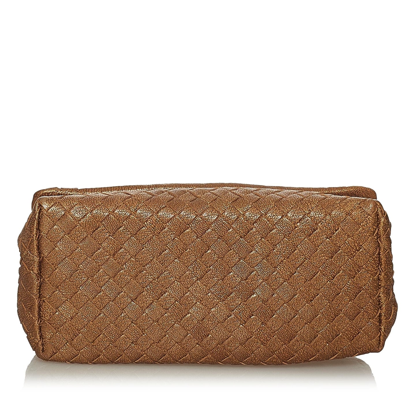 Bottega Veneta Veneta Shoulder Bag - Rovelle Bags