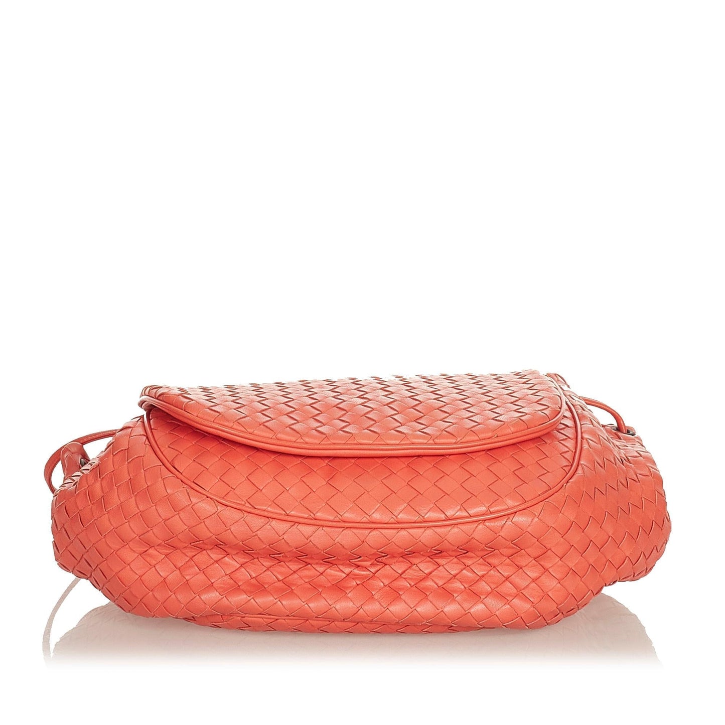 Bottega Veneta Veneta Crossbody - Rovelle Bags