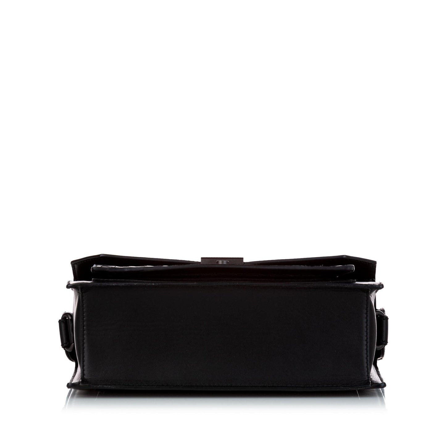 Bottega Veneta Veneta Crossbody - Rovelle Bags