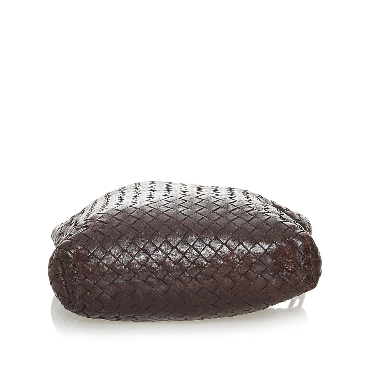 Bottega Veneta Veneta Crossbody - Rovelle Bags