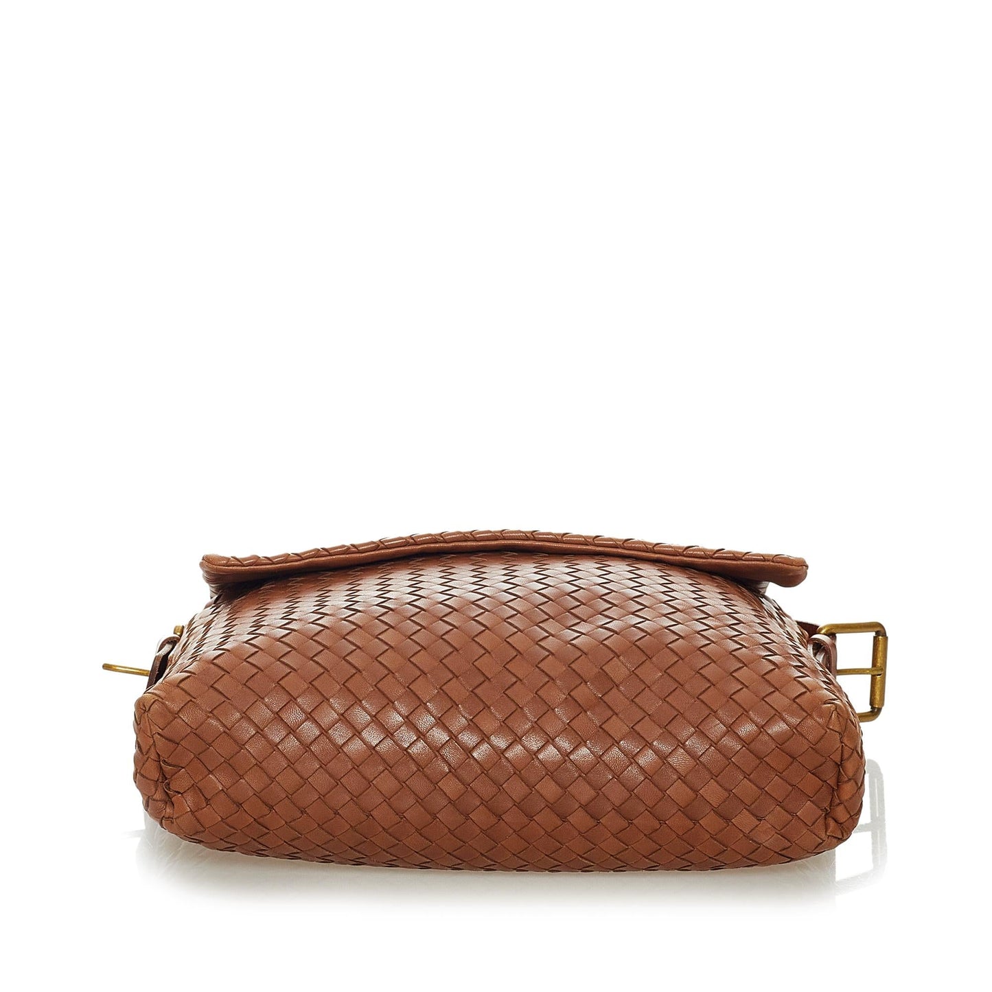 Bottega Veneta Veneta Crossbody - Rovelle Bags