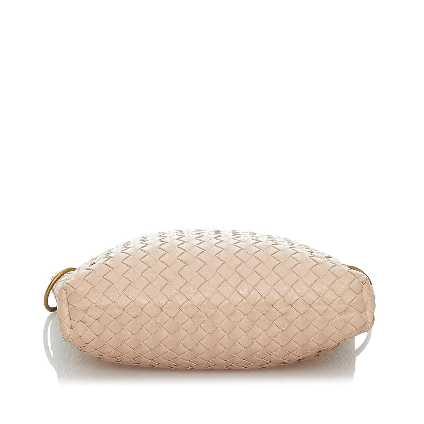Bottega Veneta Veneta Crossbody - Rovelle Bags