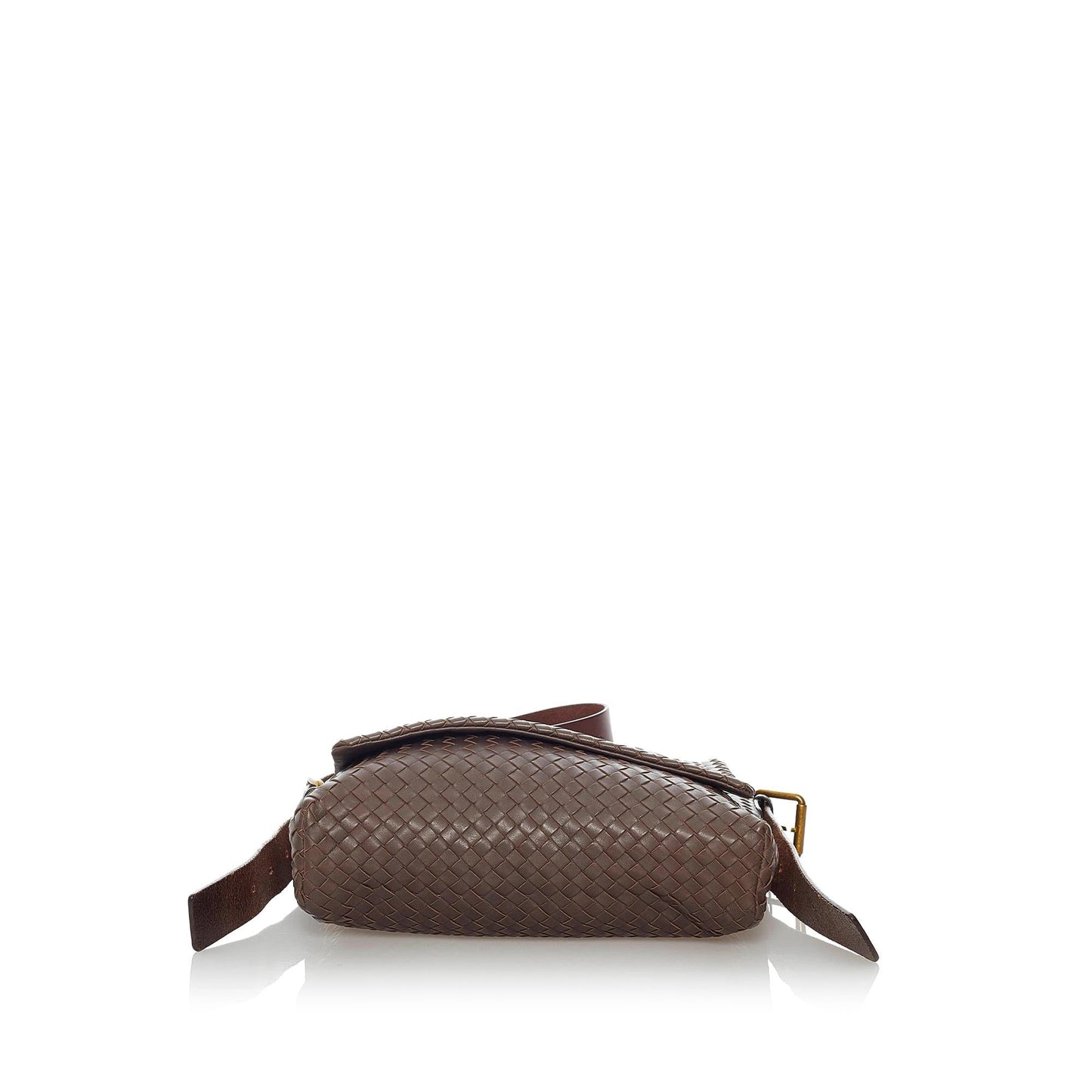 Bottega Veneta Veneta Crossbody - Rovelle Bags