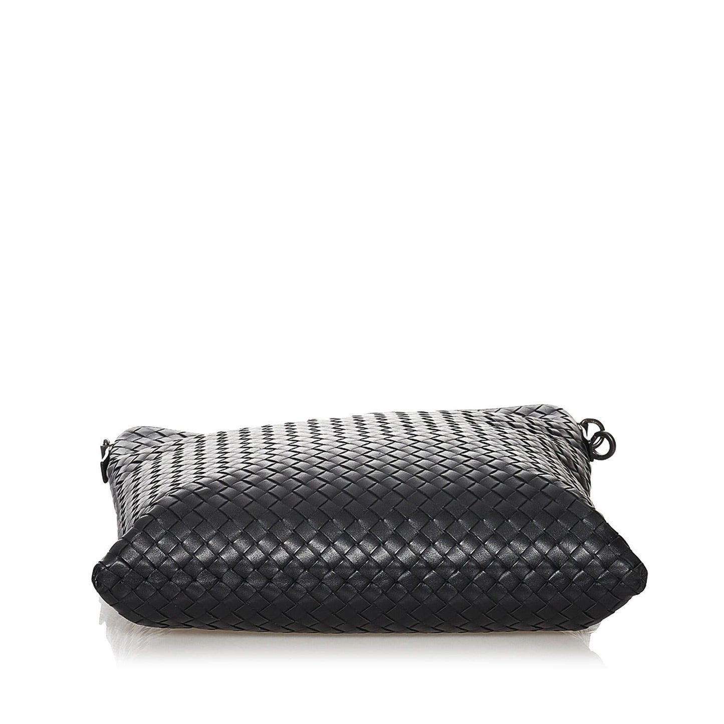 Bottega Veneta Veneta Crossbody - Rovelle Bags