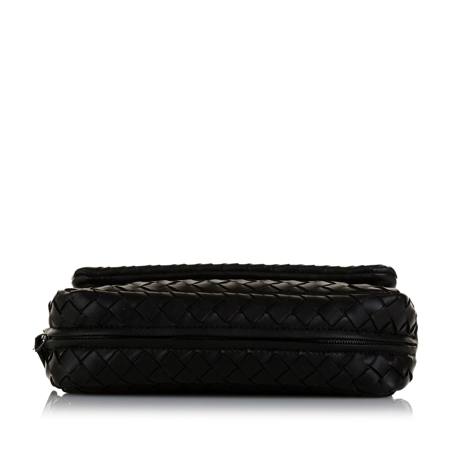 Bottega Veneta Veneta Crossbody - Rovelle Bags