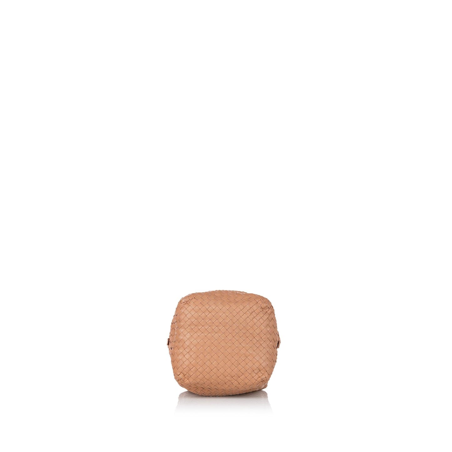 Bottega Veneta Veneta Crossbody - Rovelle Bags