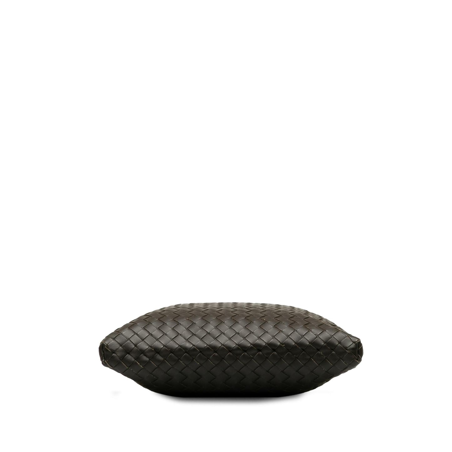 Bottega Veneta Veneta Crossbody - Rovelle Bags