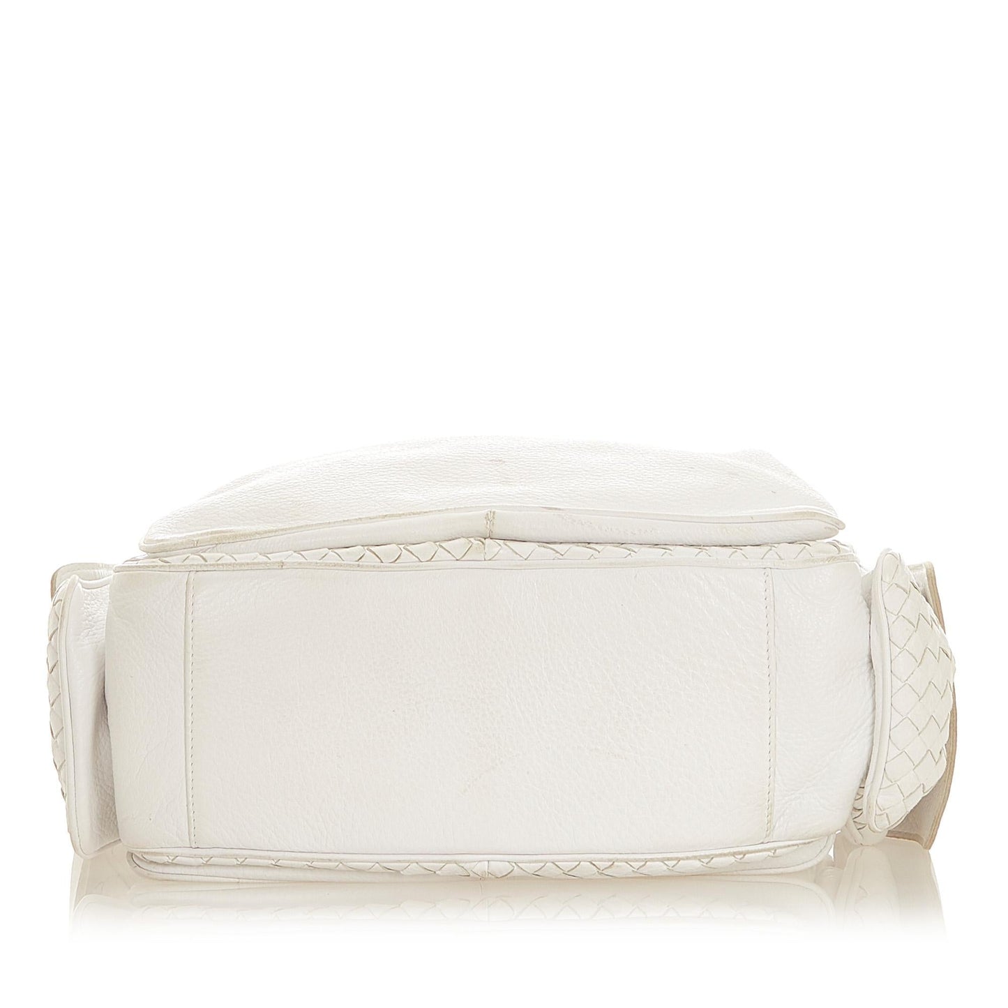 Bottega Veneta Veneta Shoulder Bag - Rovelle Bags