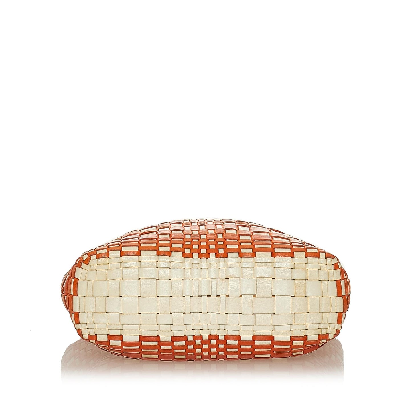 Bottega Veneta Veneta Shoulder Bag - Rovelle Bags