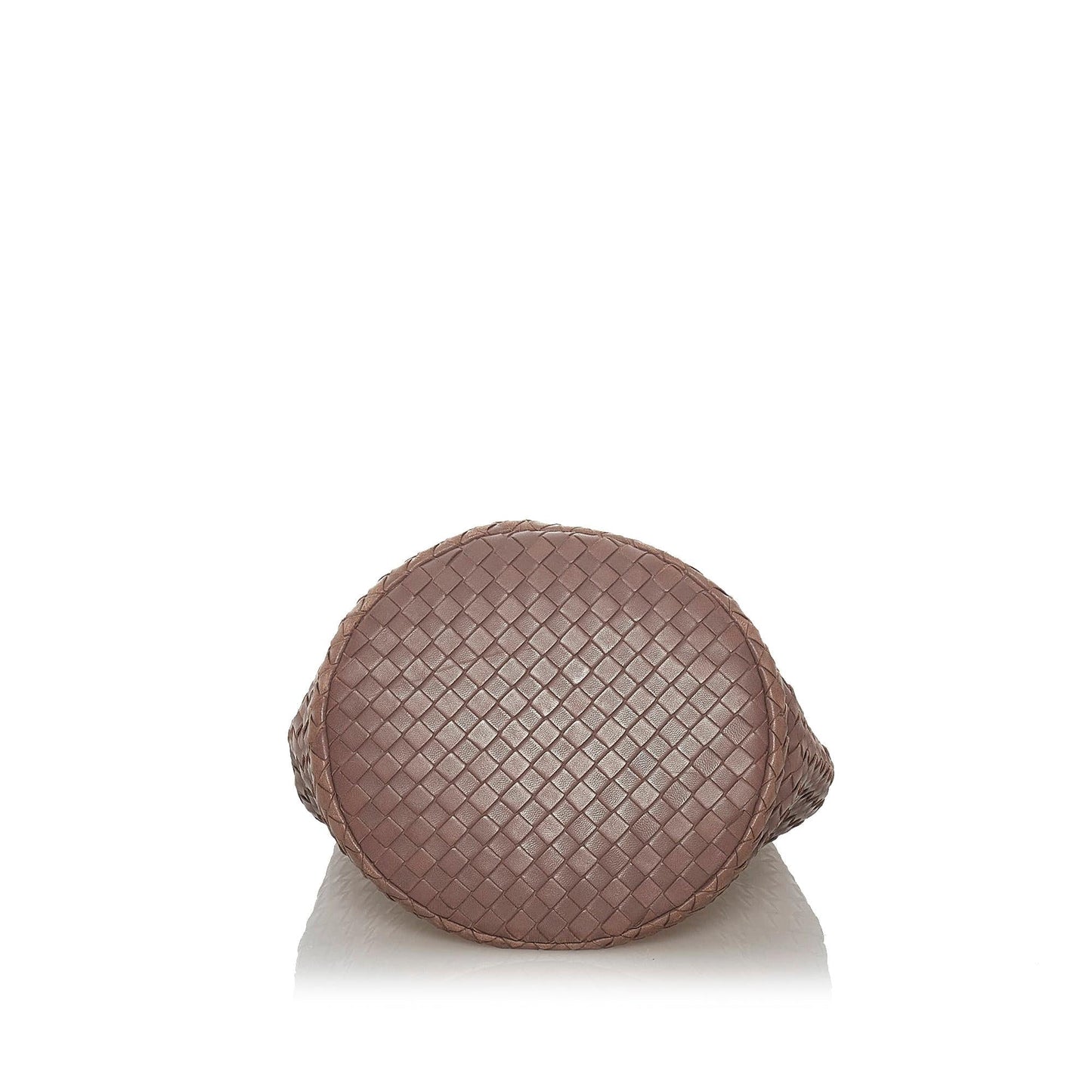 Bottega Veneta Veneta Shoulder Bag - Rovelle Bags