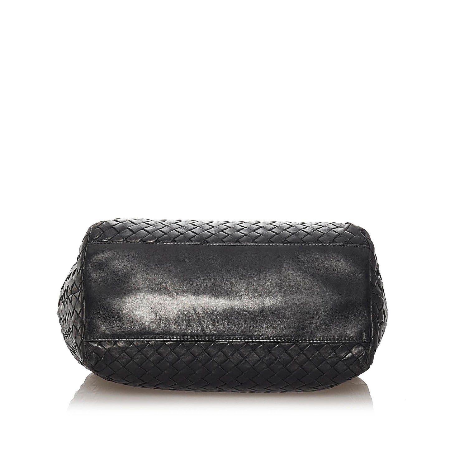 Bottega Veneta Veneta Shoulder Bag - Rovelle Bags