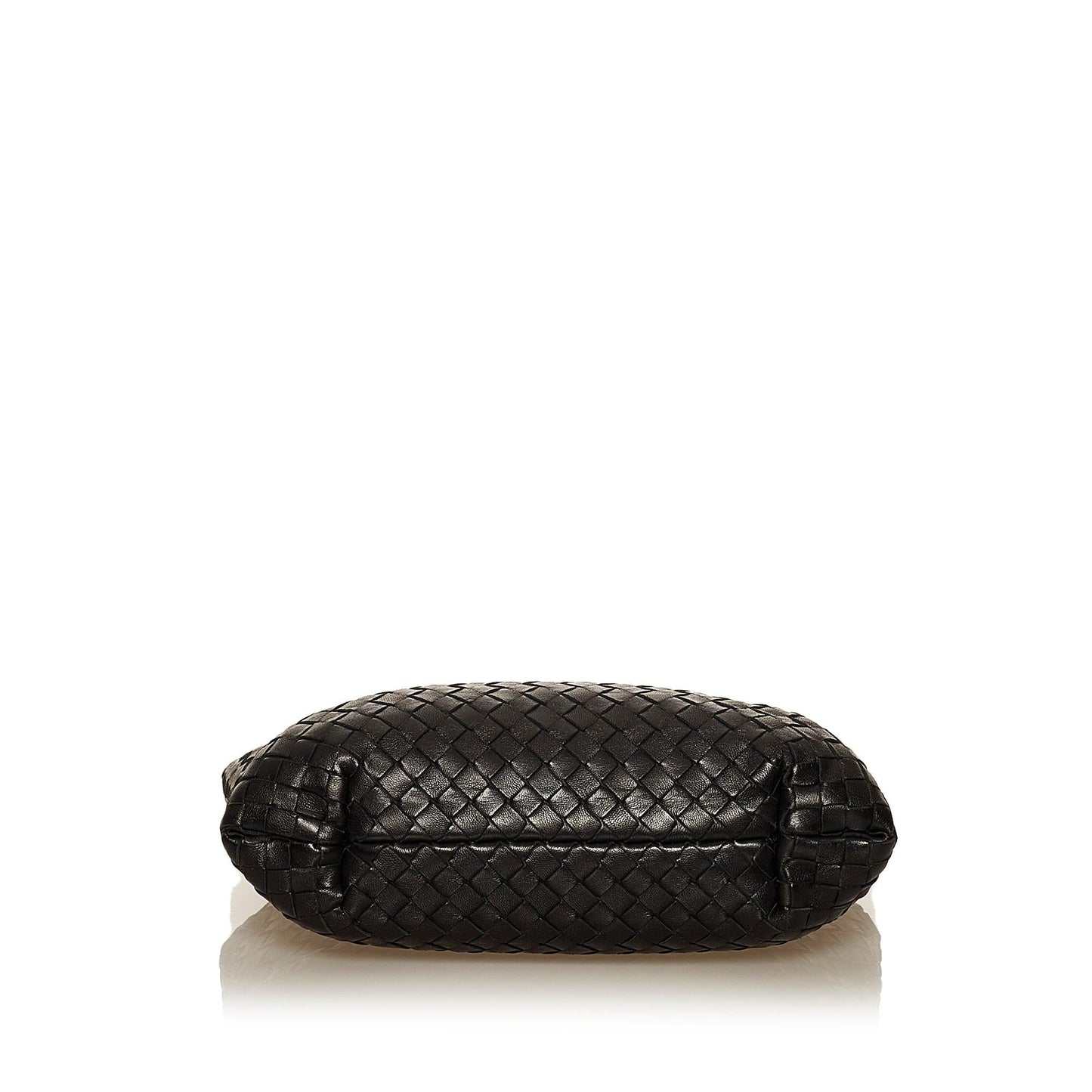 Bottega Veneta Veneta Shoulder Bag - Rovelle Bags