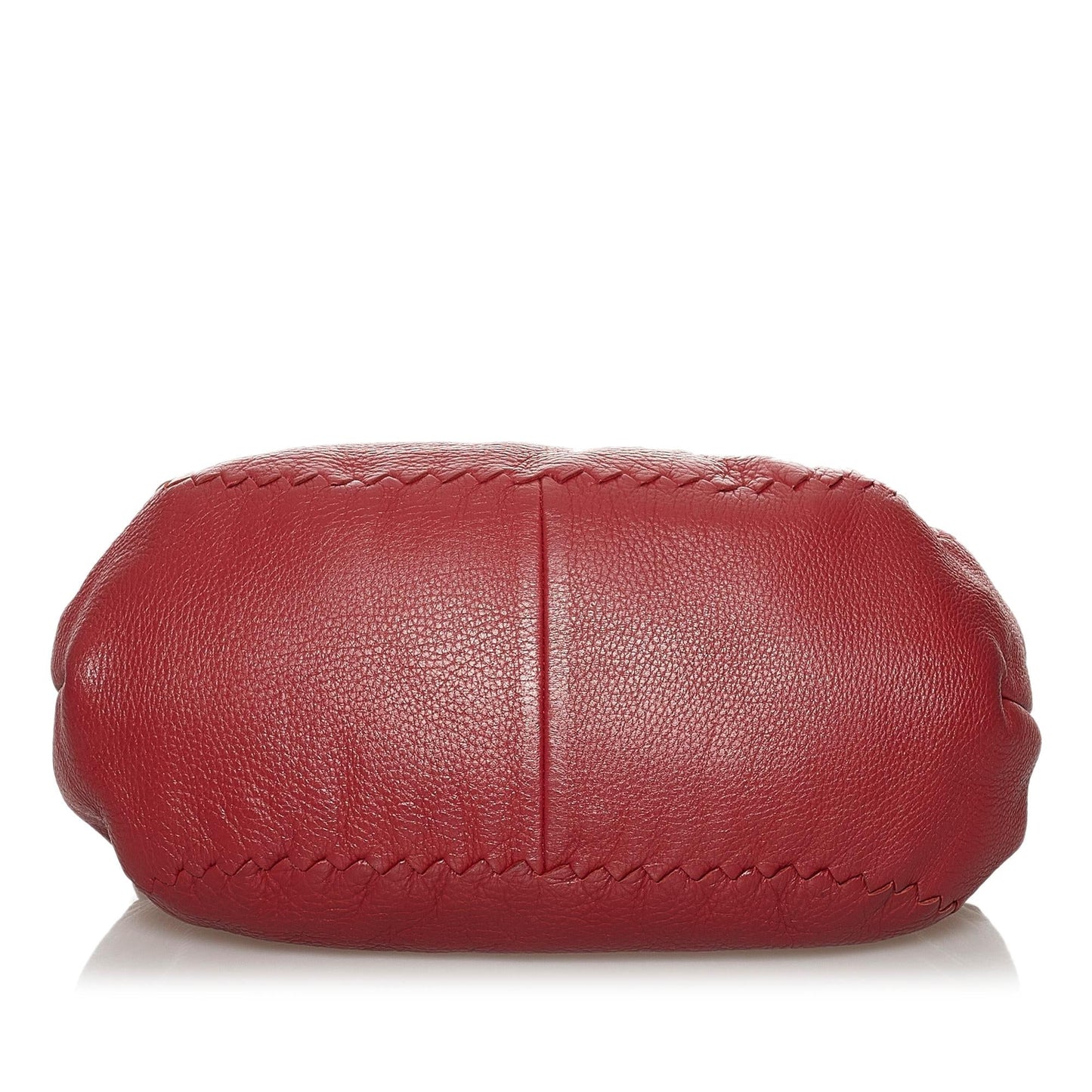 Bottega Veneta Veneta Shoulder Bag - Rovelle Bags