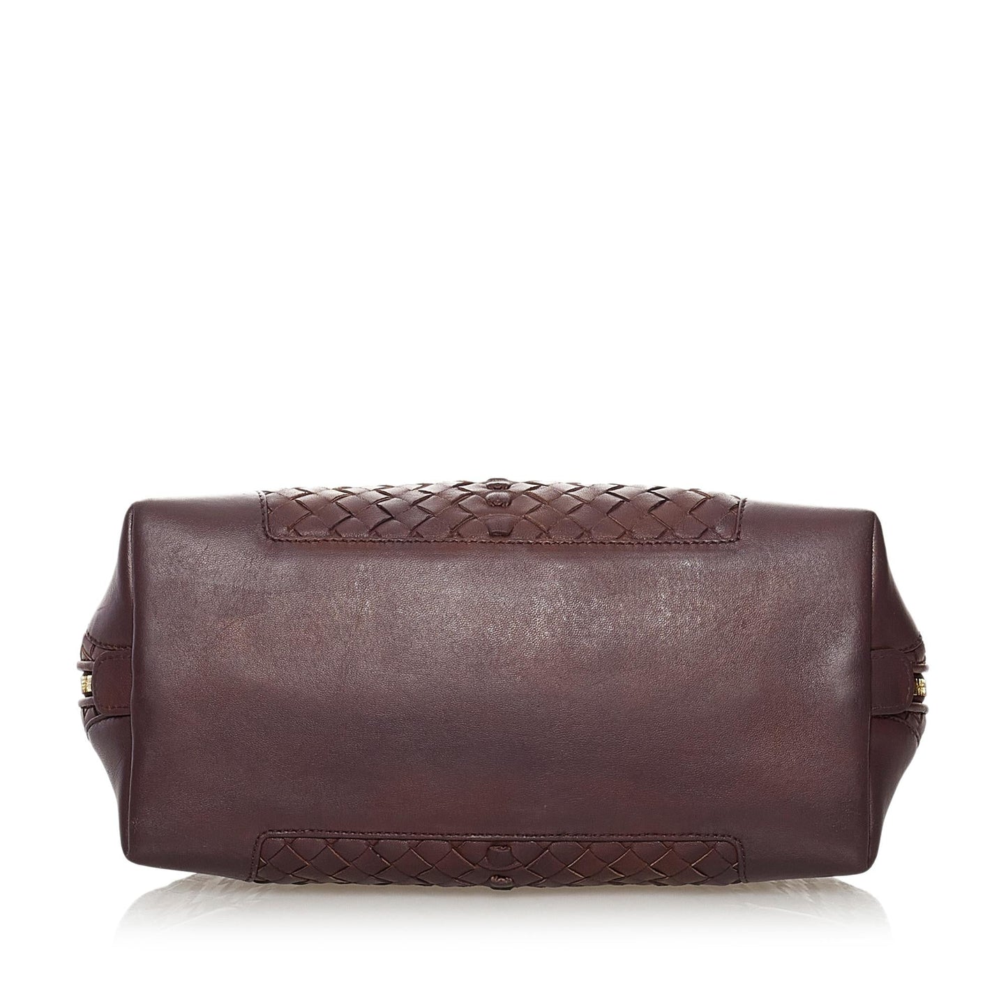 Bottega Veneta Veneta Shoulder Bag - Rovelle Bags