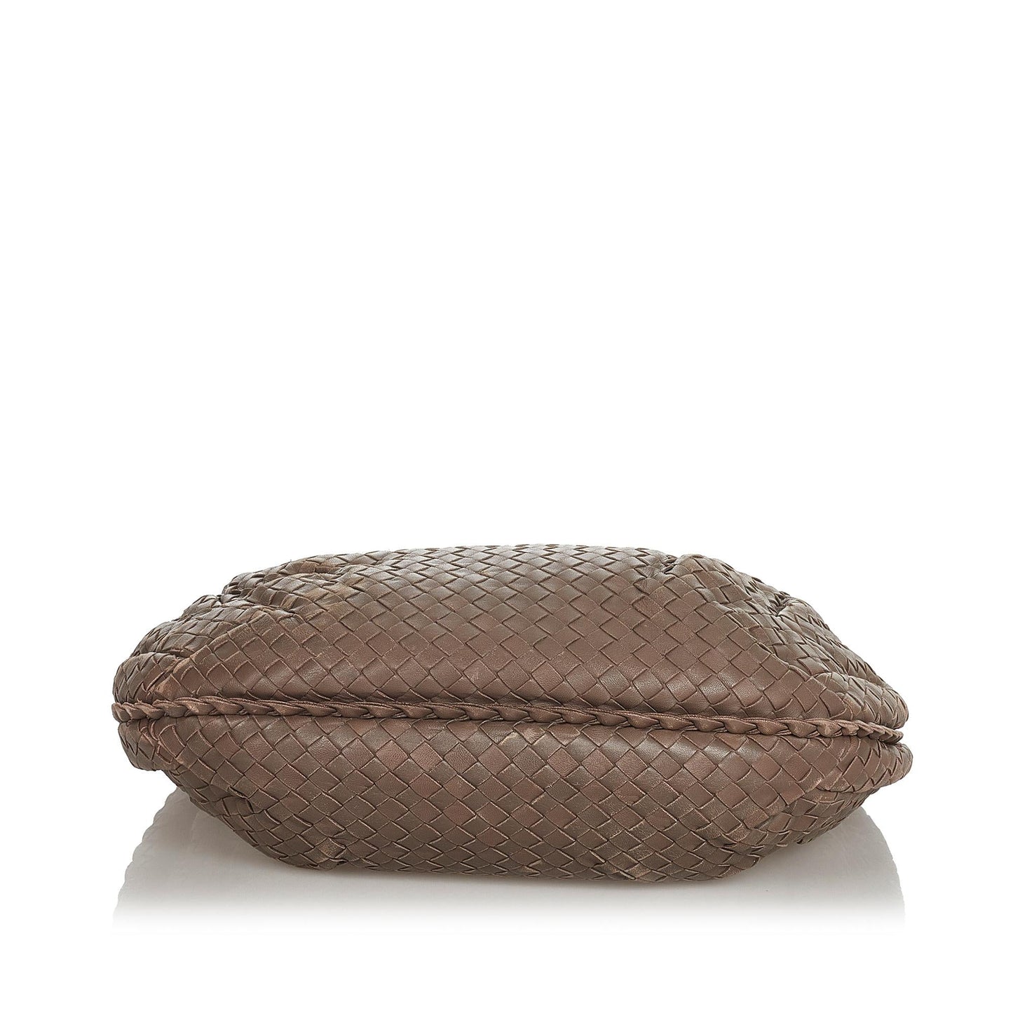 Bottega Veneta Veneta Shoulder Bag - Rovelle Bags