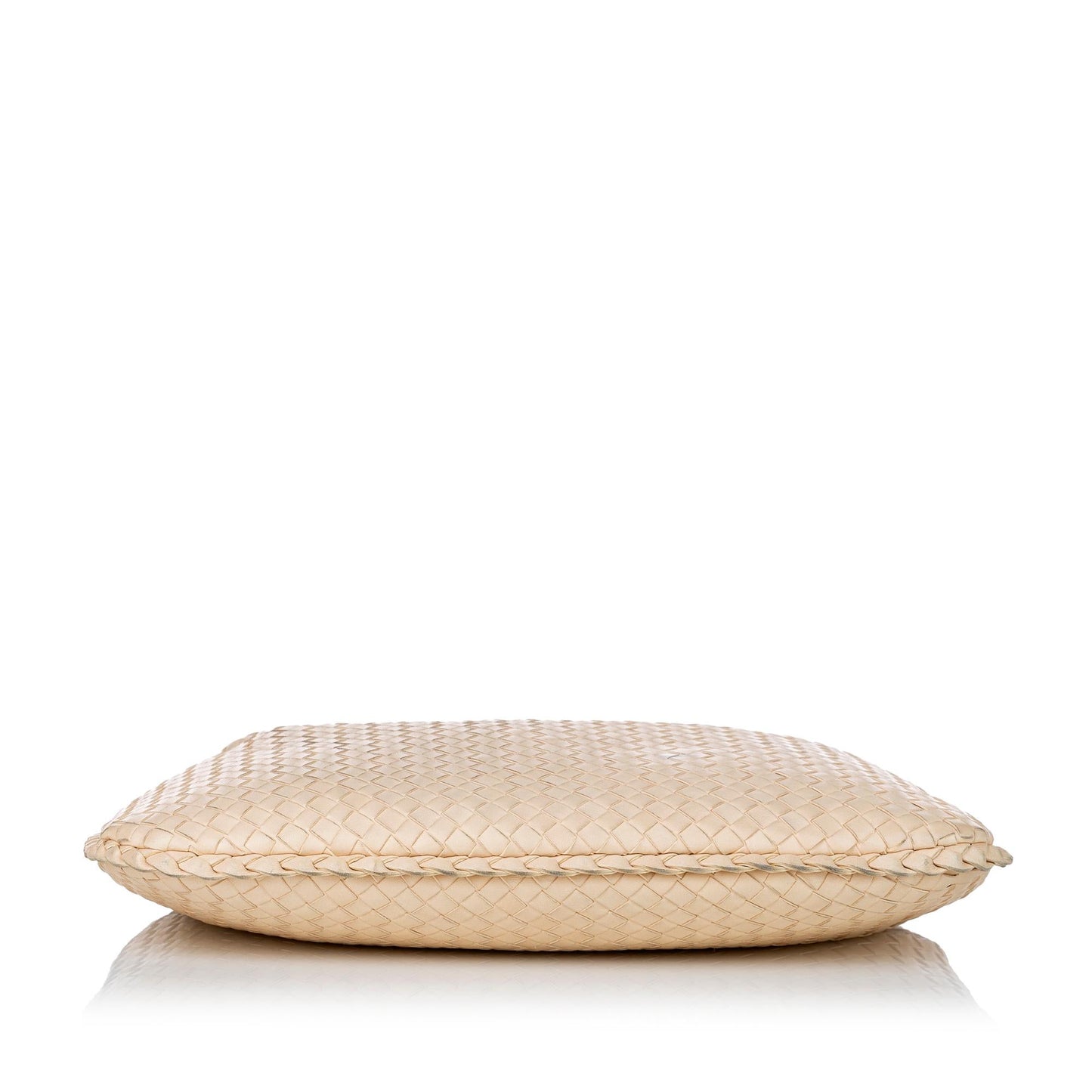 Bottega Veneta Veneta Shoulder Bag - Rovelle Bags