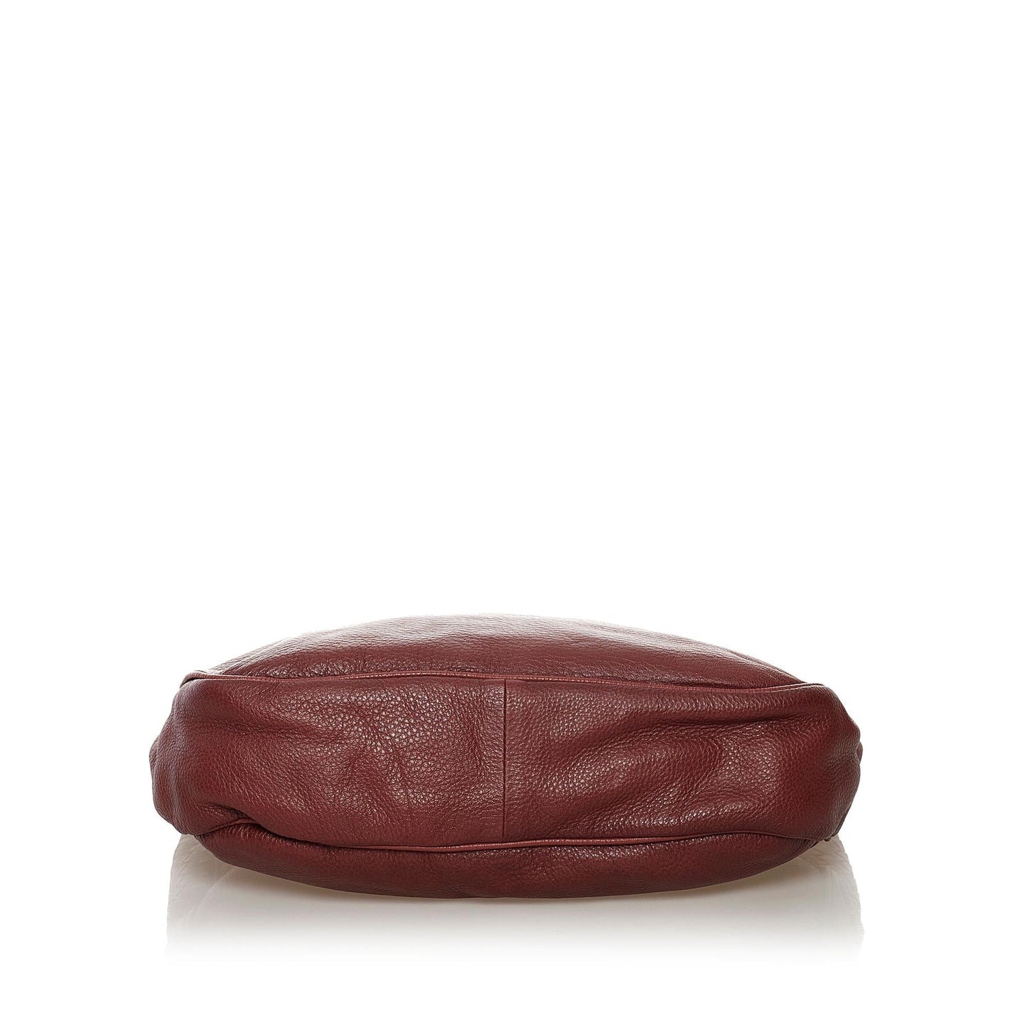 Bottega Veneta Veneta Shoulder Bag - Rovelle Bags