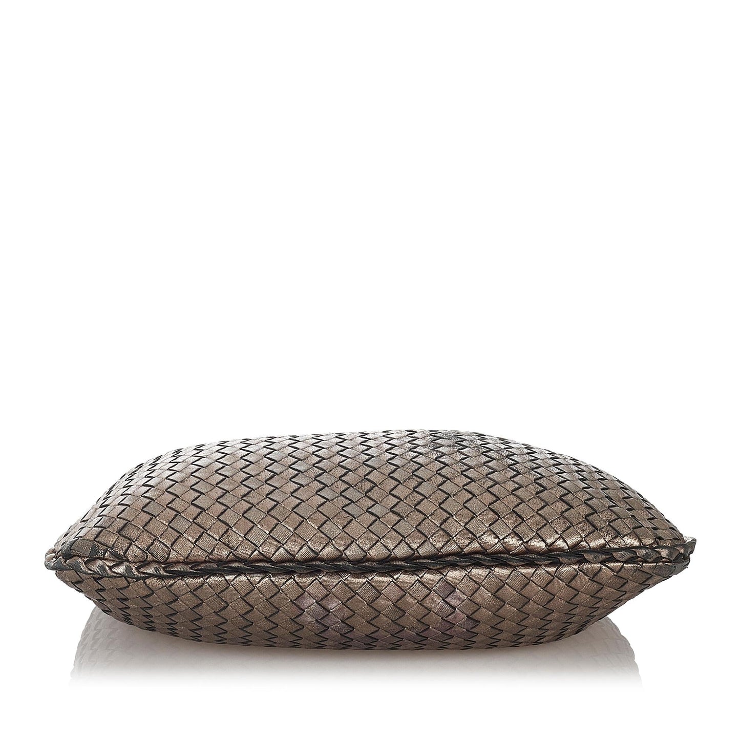 Bottega Veneta Veneta Shoulder Bag - Rovelle Bags