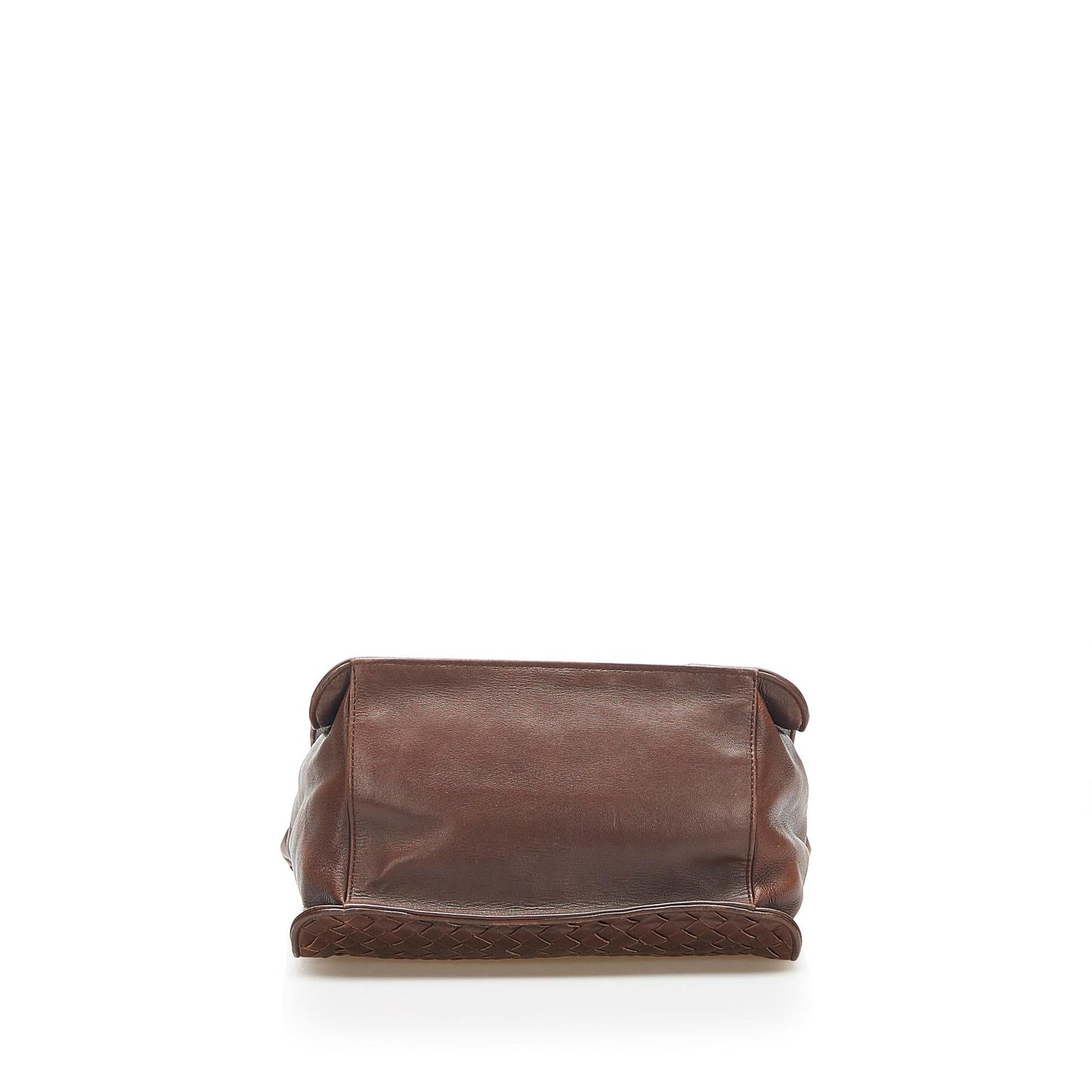 Bottega Veneta Veneta Shoulder Bag - Rovelle Bags